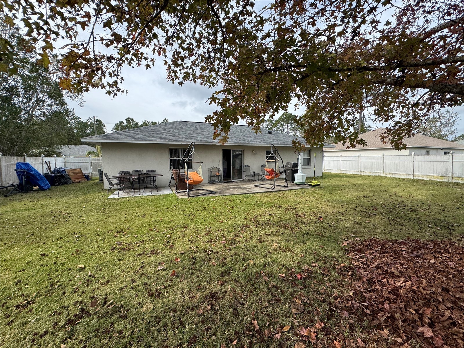 13 Zinnia Court Palm Coast FL 32164 FC315387 image17