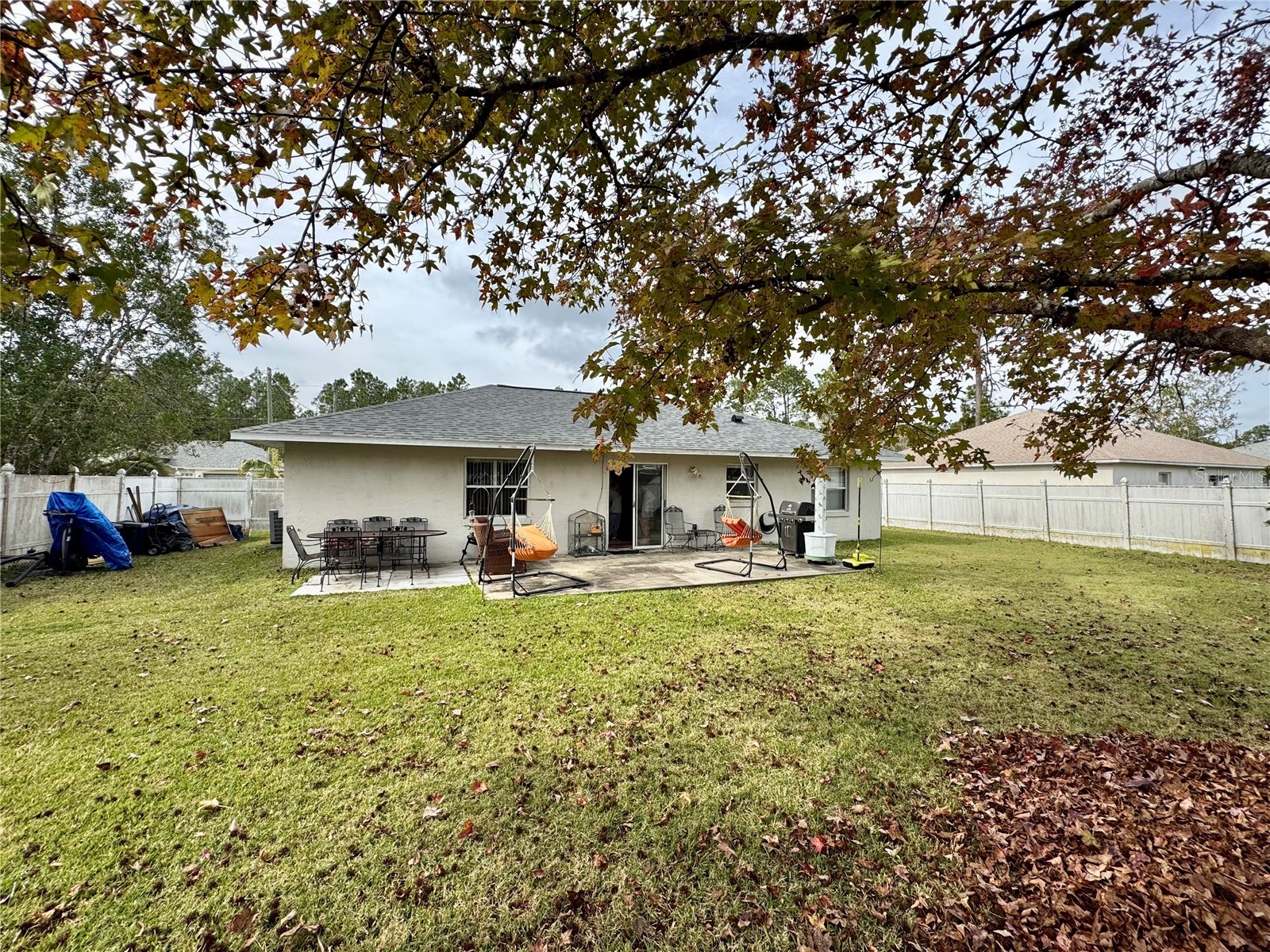 13 Zinnia Court Palm Coast FL 32164 FC315387 image18