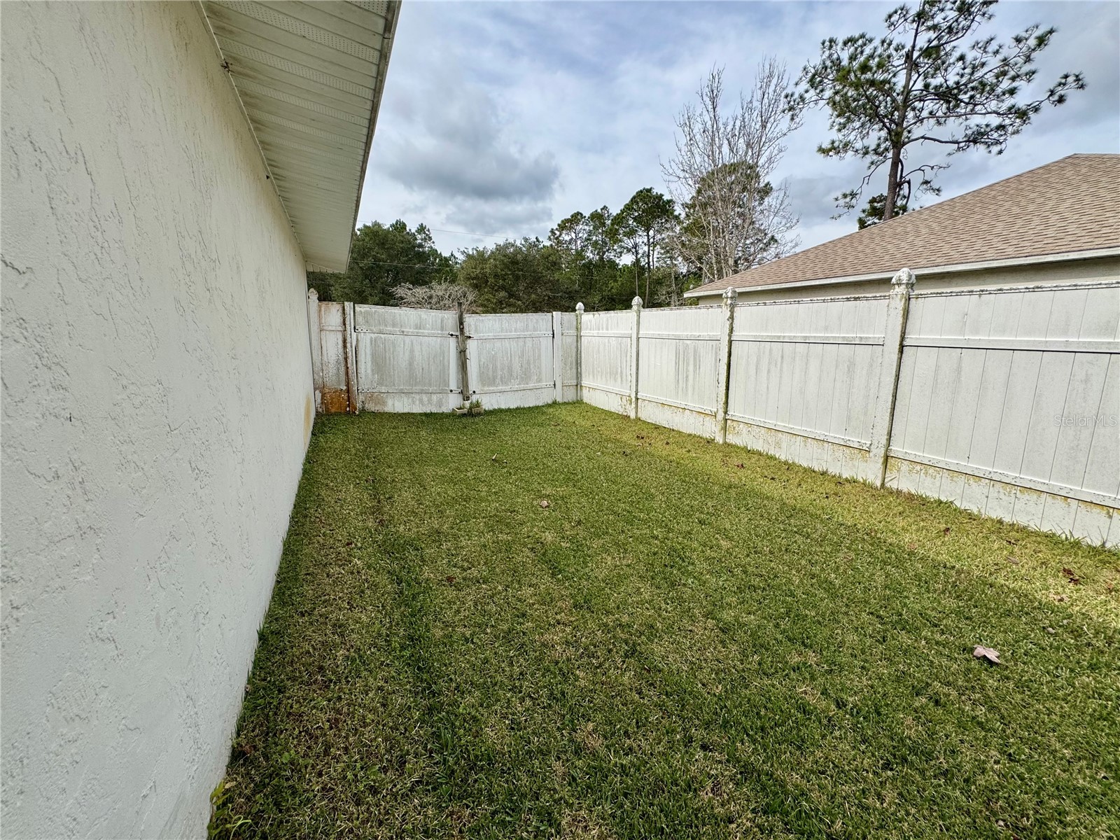 13 Zinnia Court Palm Coast FL 32164 FC315387 image19