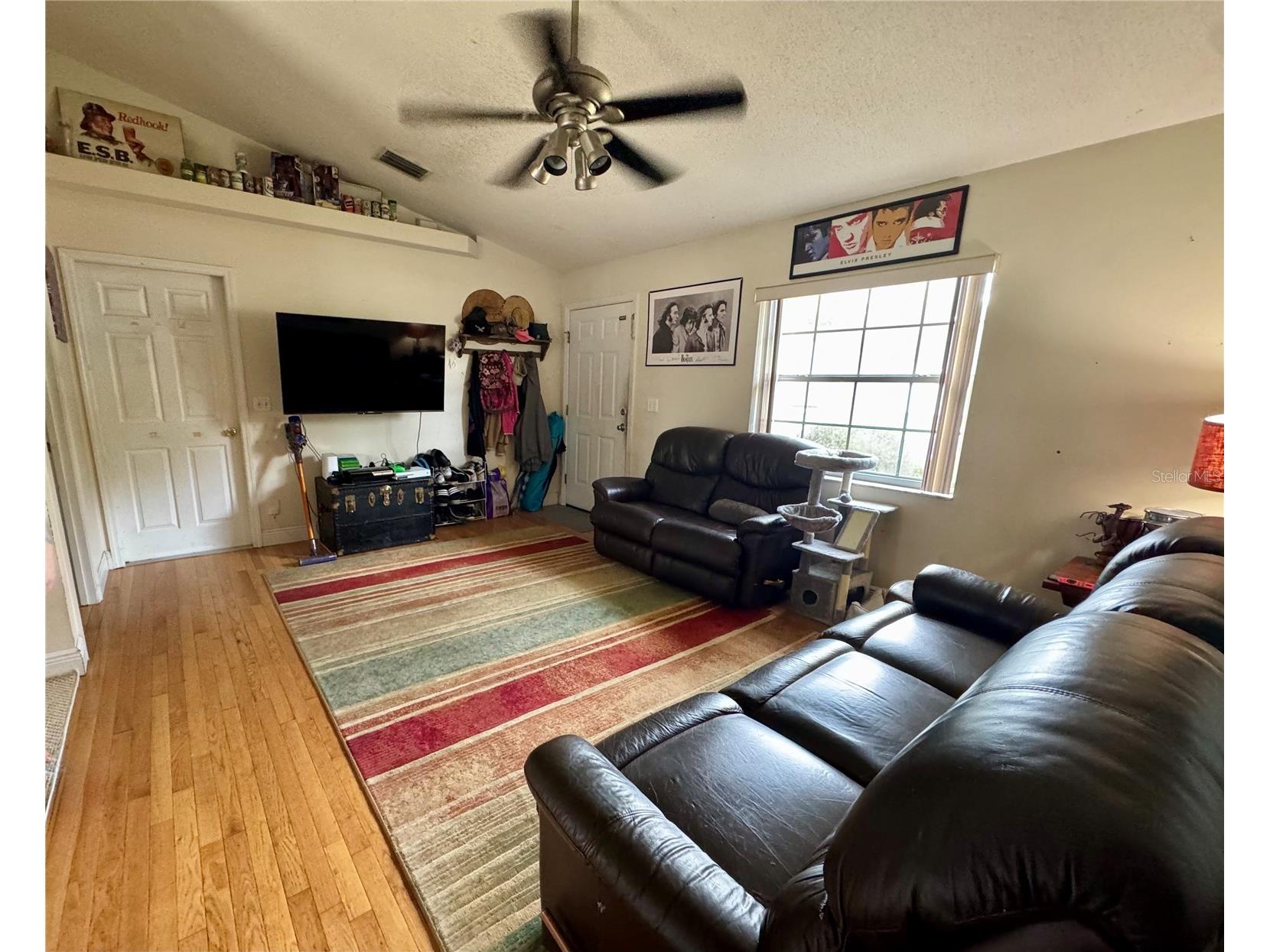 13 Zinnia Court Palm Coast FL 32164 FC315387 image2
