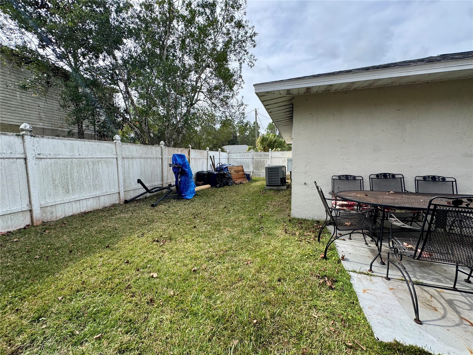 13 Zinnia Court Palm Coast FL 32164 FC315387 image20