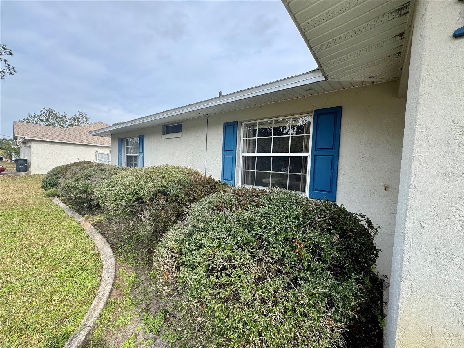 13 Zinnia Court Palm Coast FL 32164 FC315387 image21