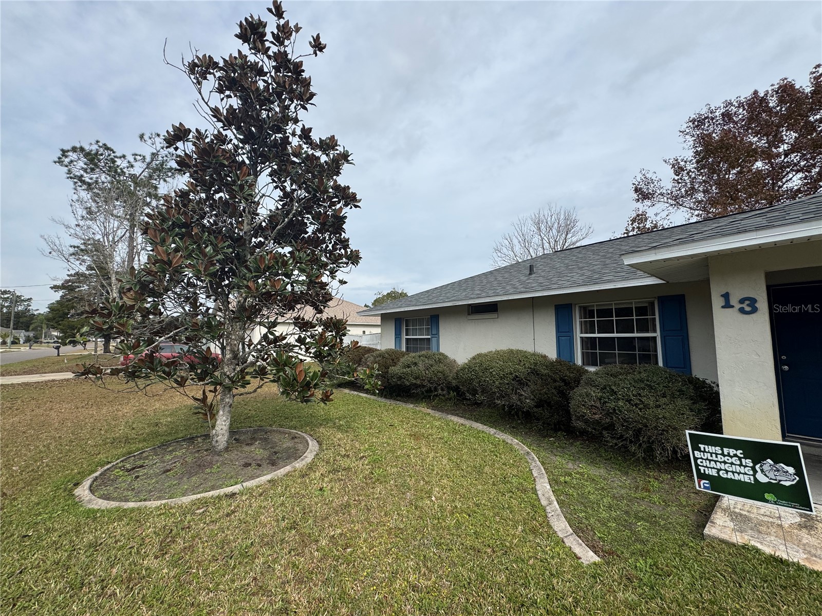 13 Zinnia Court Palm Coast FL 32164 FC315387 image22