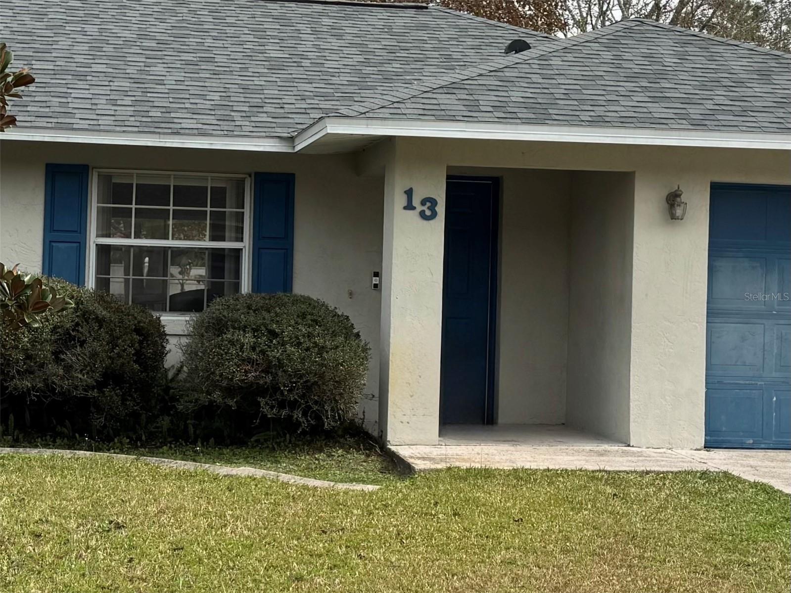 13 Zinnia Court Palm Coast FL 32164 FC315387 image23