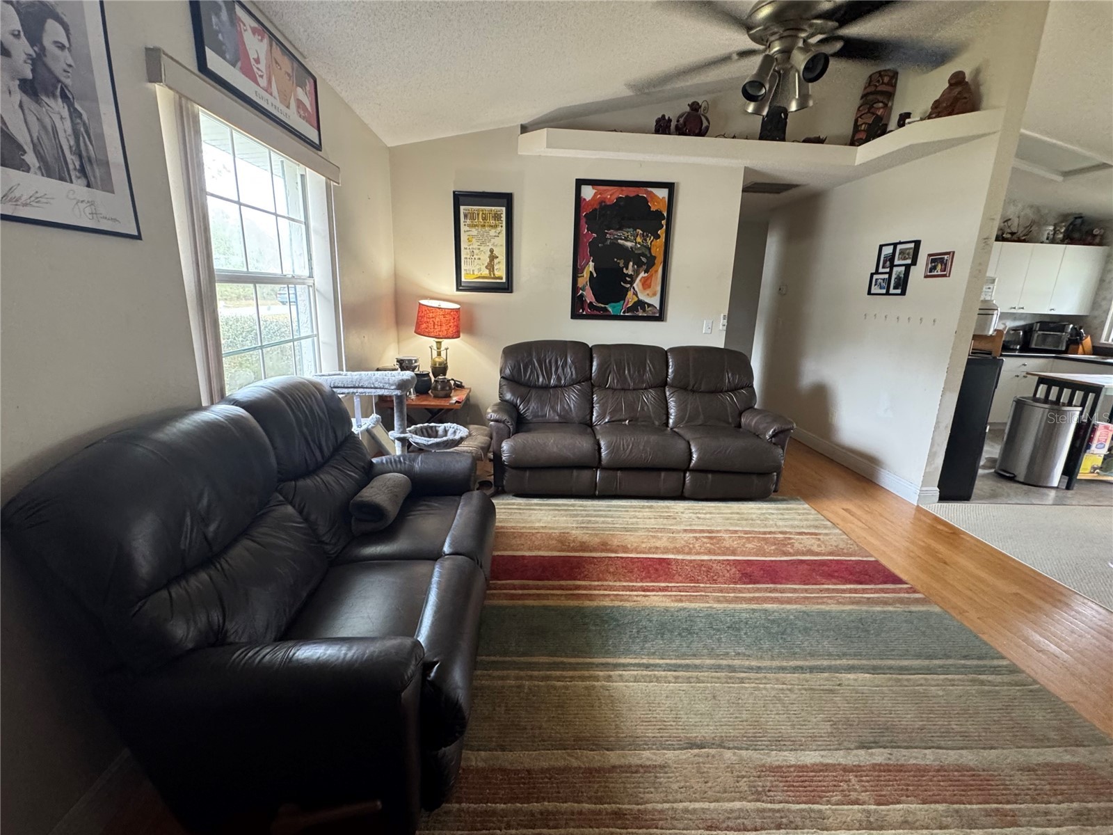 13 Zinnia Court Palm Coast FL 32164 FC315387 image3