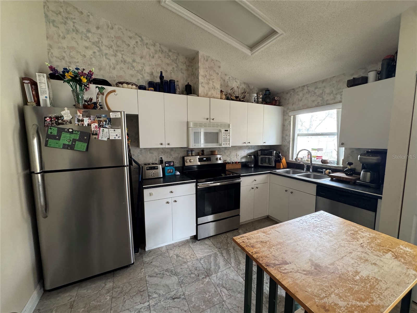 13 Zinnia Court Palm Coast FL 32164 FC315387 image4