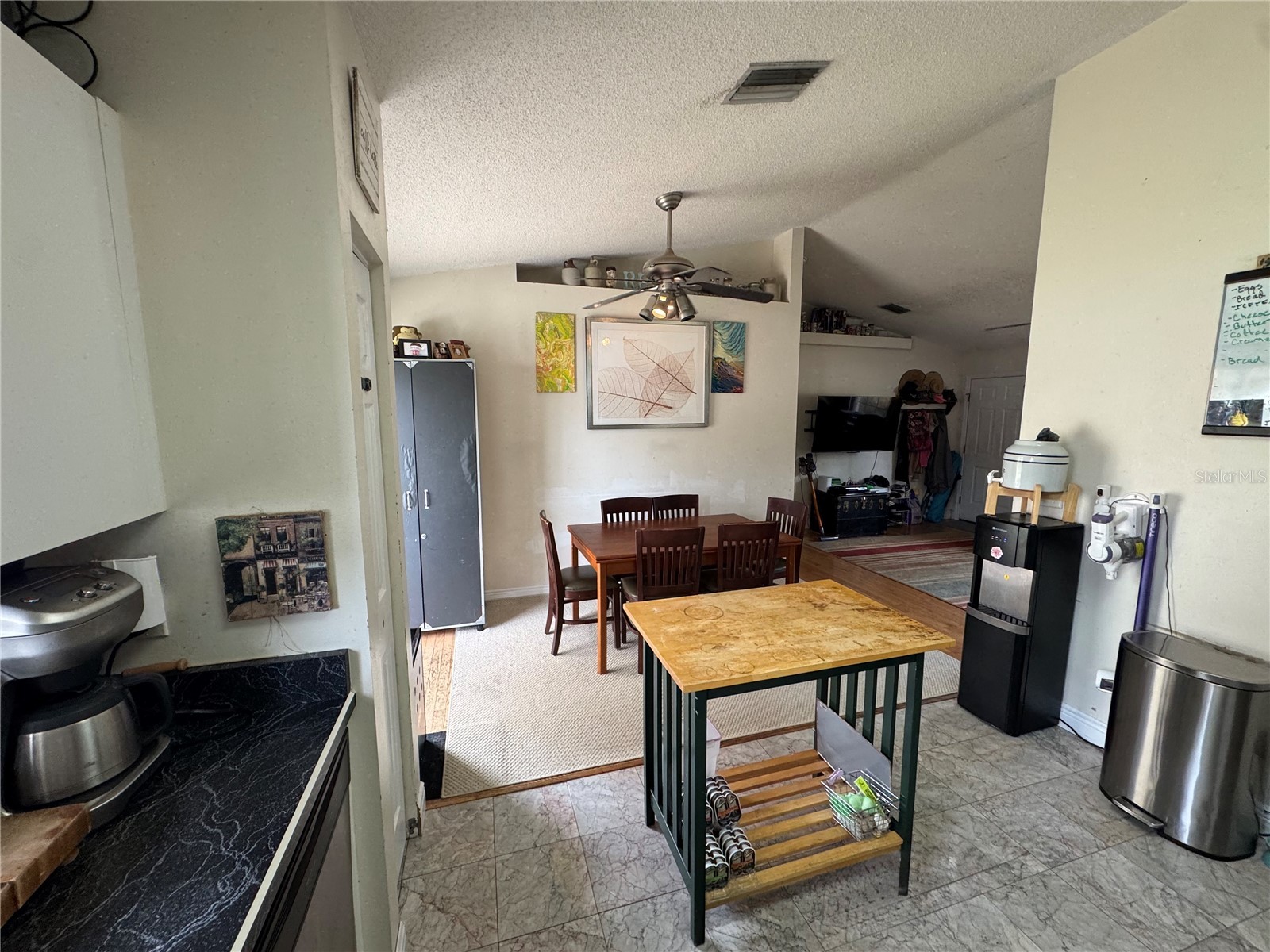 13 Zinnia Court Palm Coast FL 32164 FC315387 image5