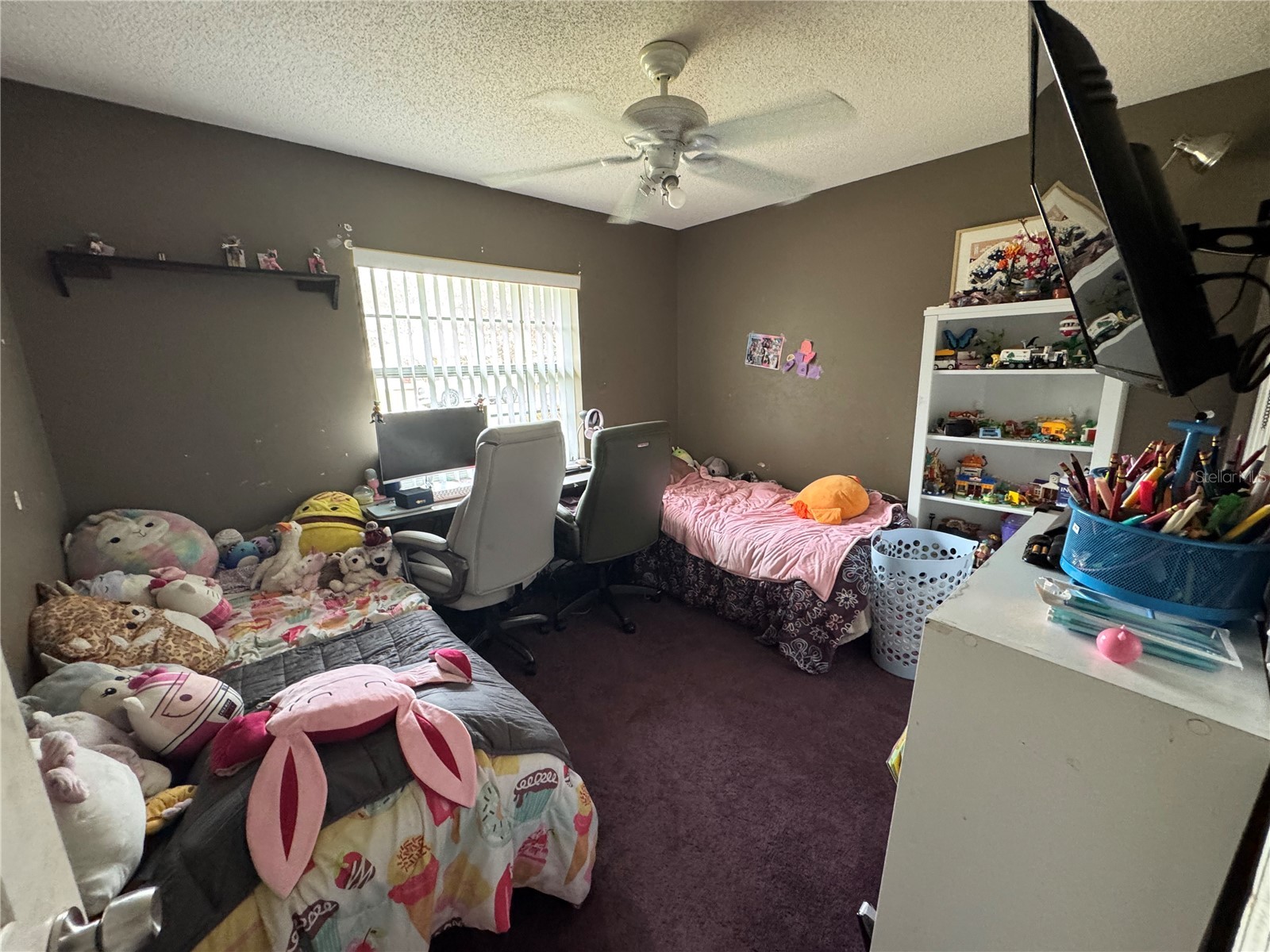 13 Zinnia Court Palm Coast FL 32164 FC315387 image6