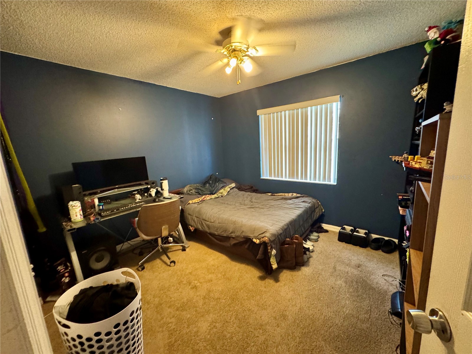 13 Zinnia Court Palm Coast FL 32164 FC315387 image7