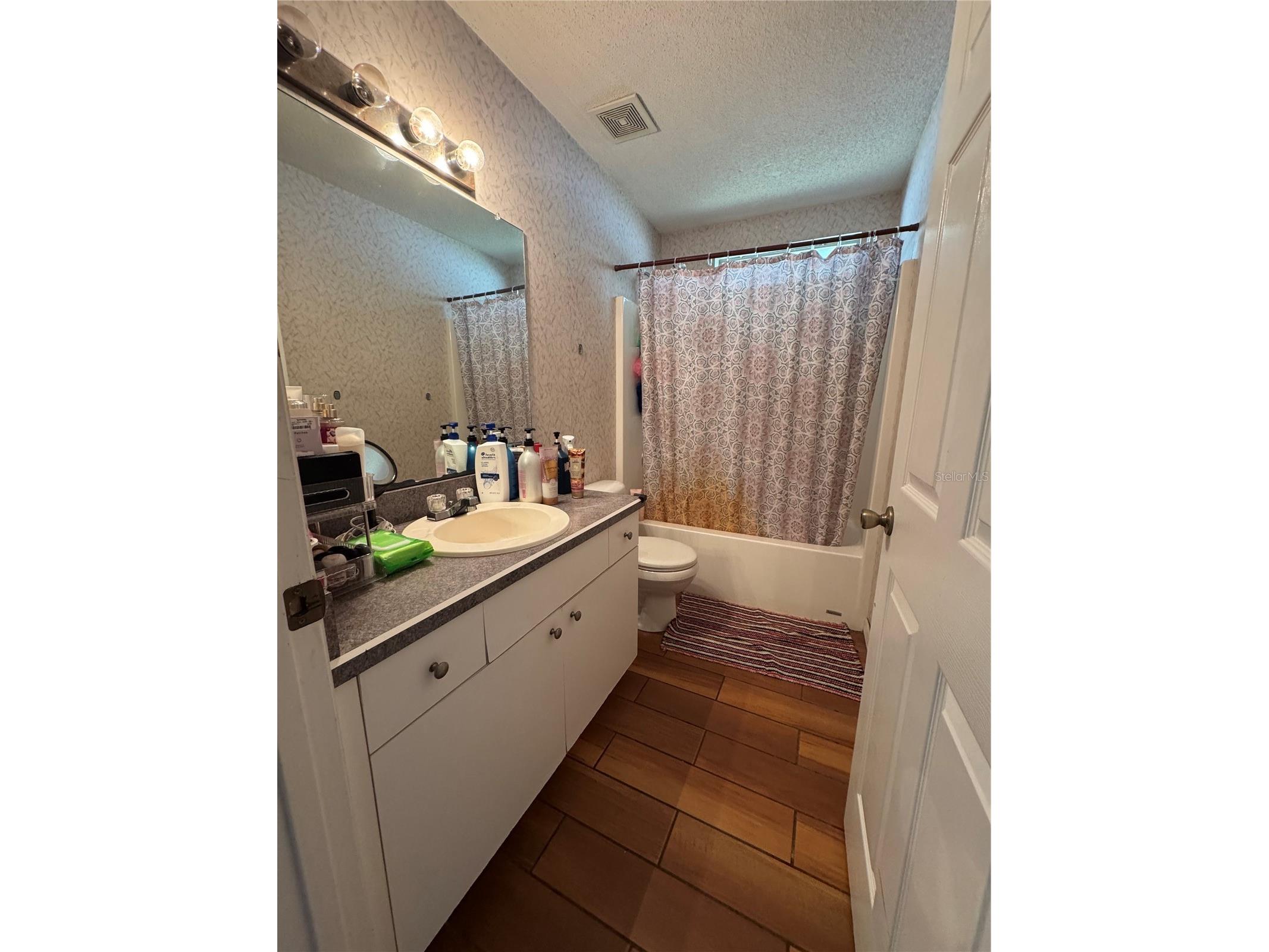 13 Zinnia Court Palm Coast FL 32164 FC315387 image8