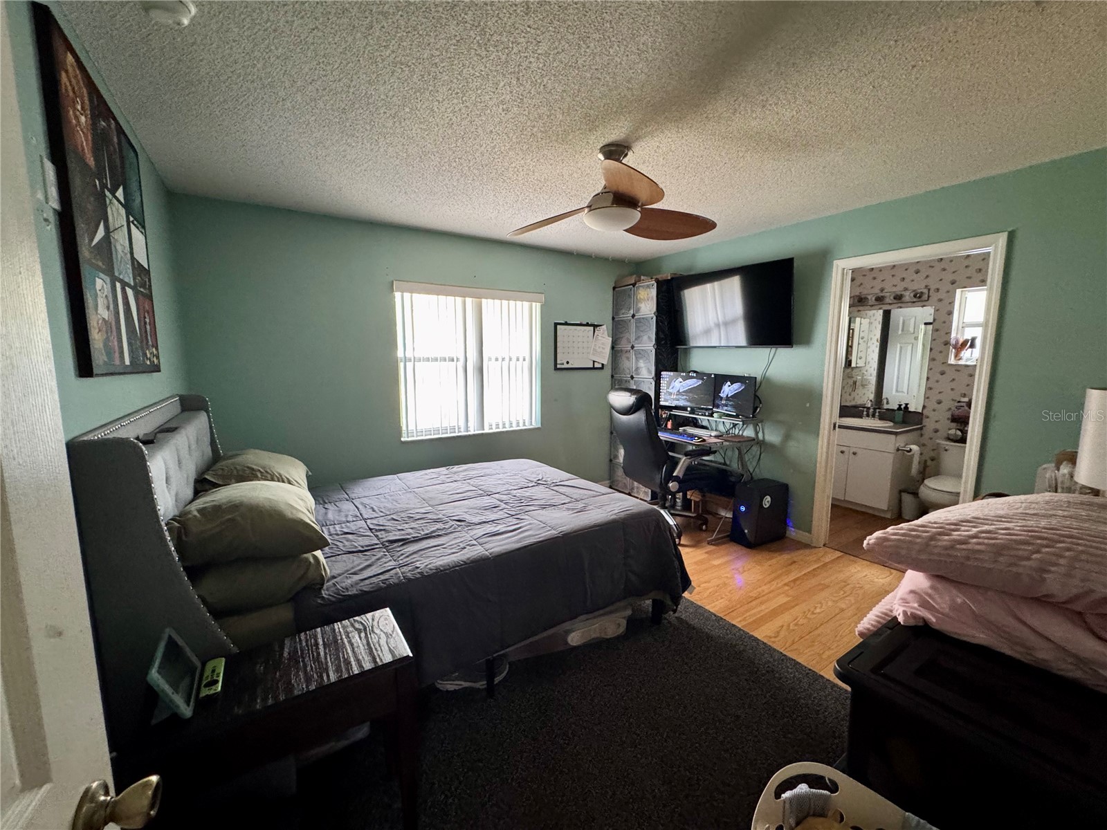 13 Zinnia Court Palm Coast FL 32164 FC315387 image9
