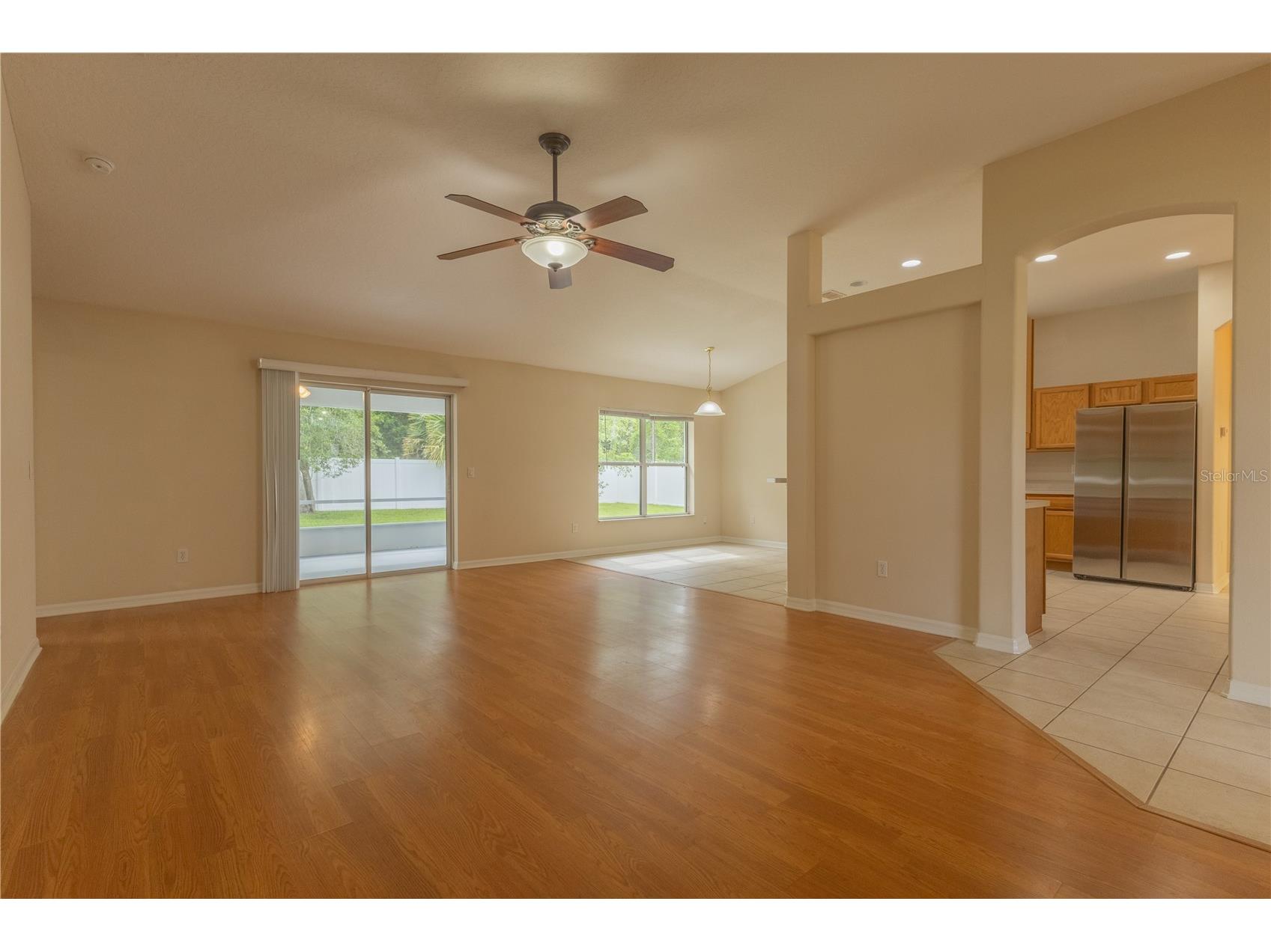 13 Zinnia Trail Palm Coast FL 32164 FC319166 image10