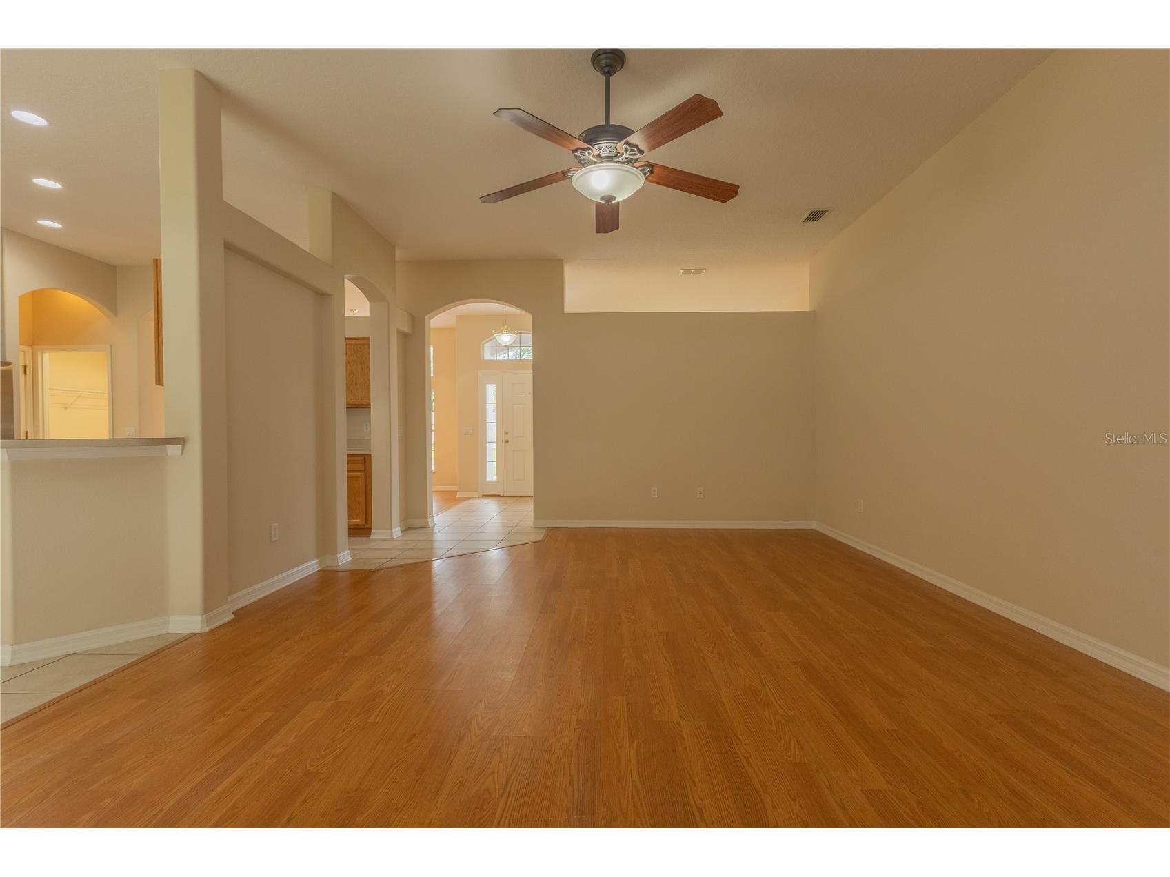 13 Zinnia Trail Palm Coast FL 32164 FC319166 image11