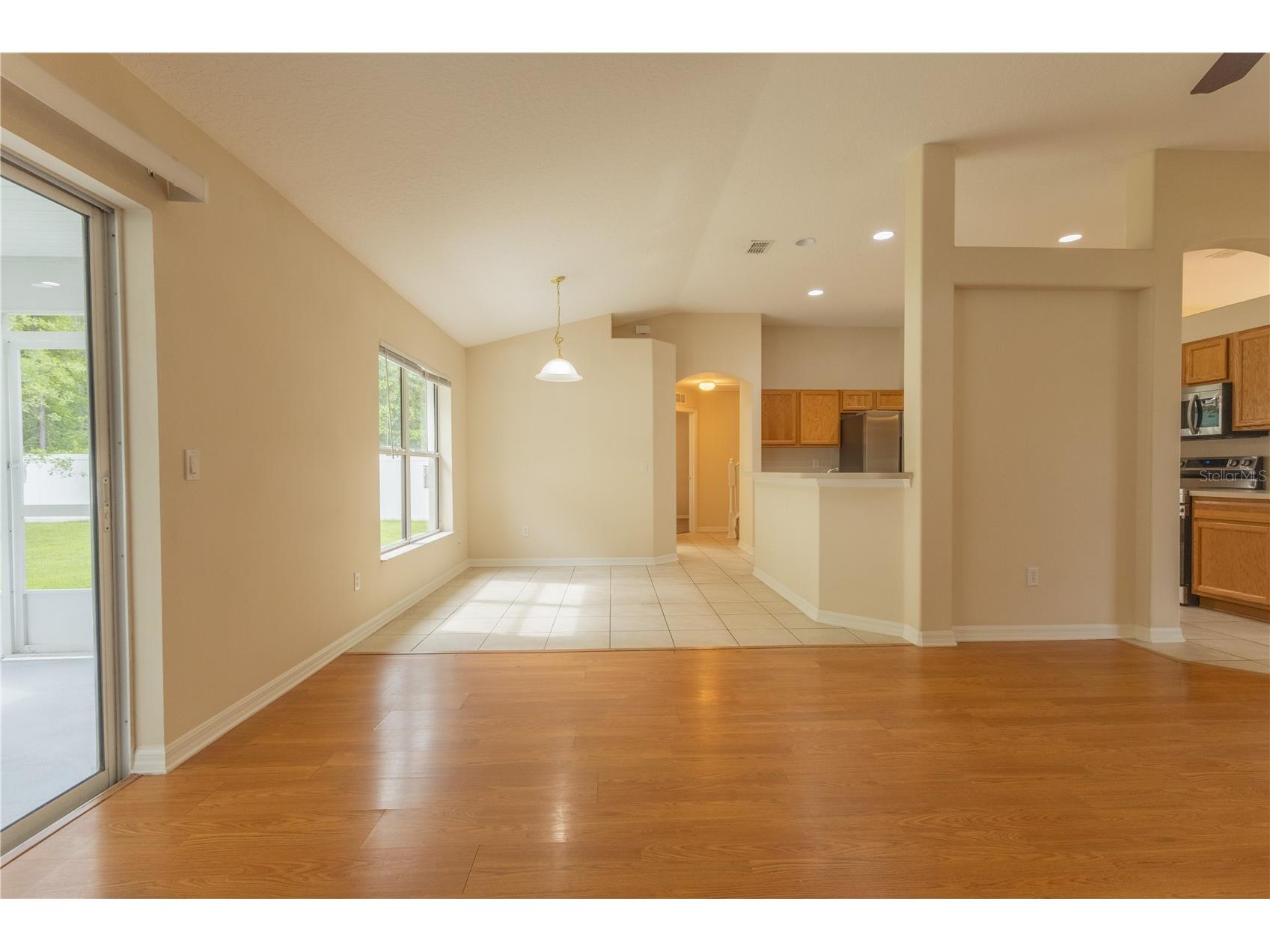 13 Zinnia Trail Palm Coast FL 32164 FC319166 image12