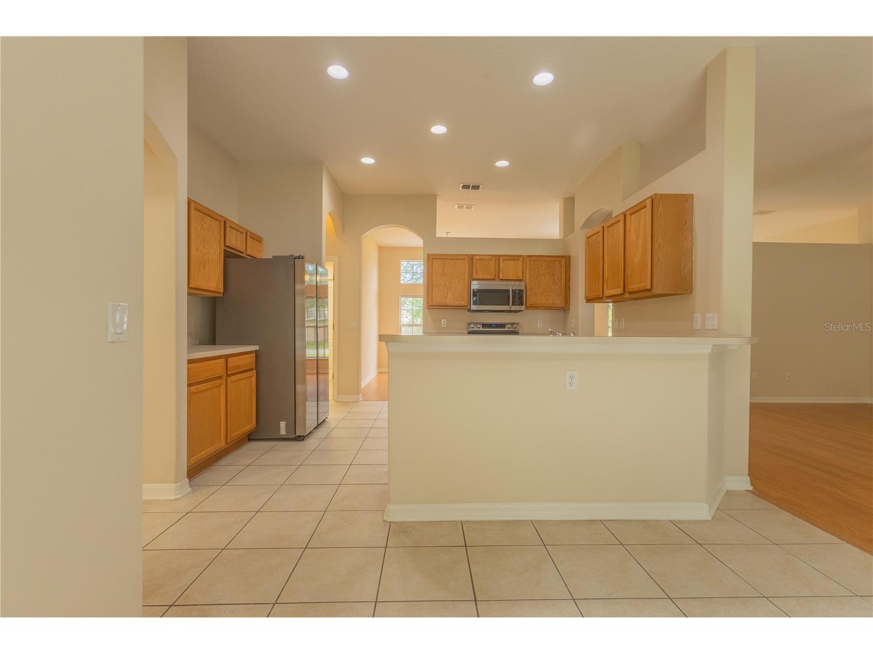 13 Zinnia Trail Palm Coast FL 32164 FC319166 image13