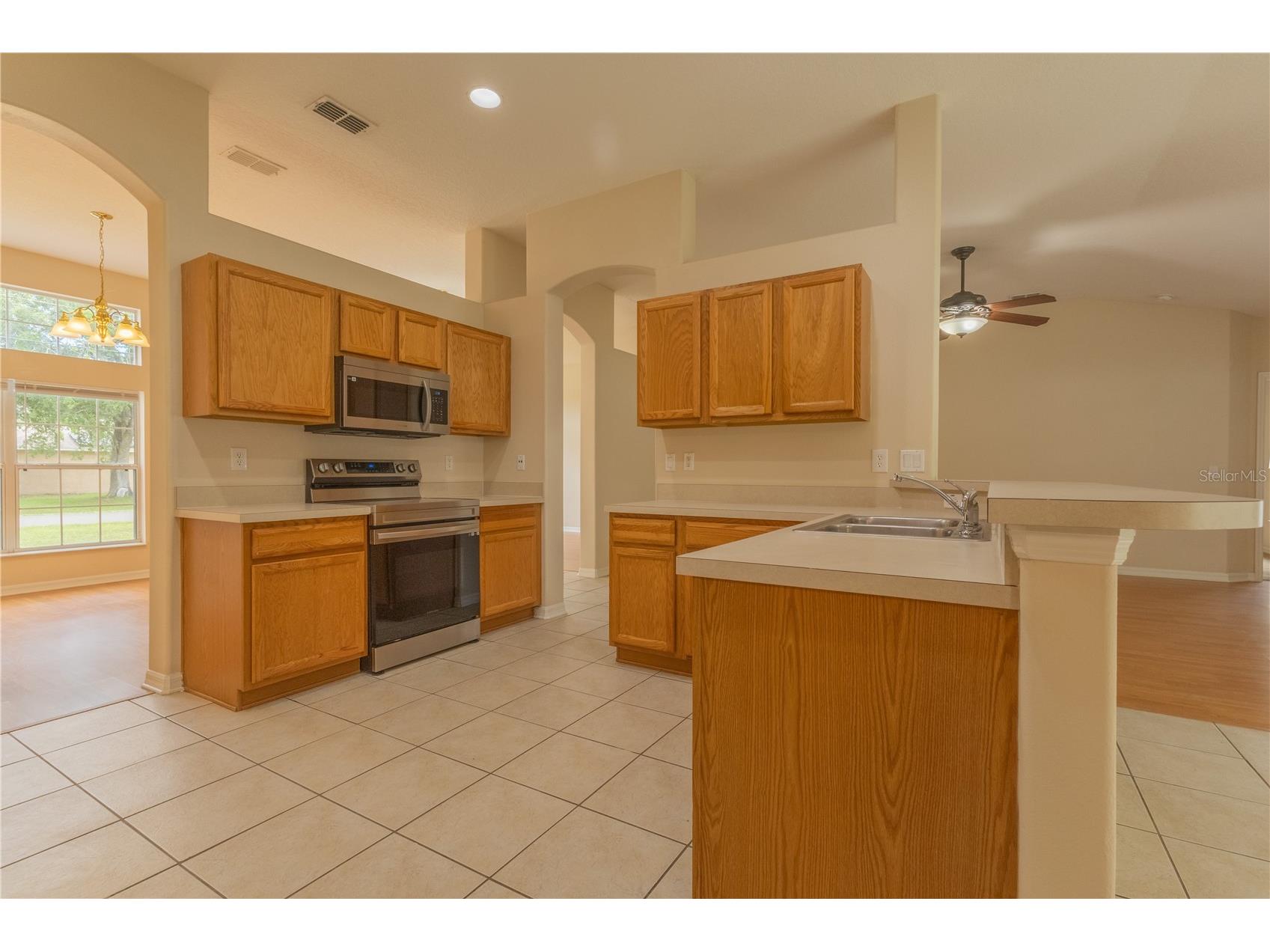 13 Zinnia Trail Palm Coast FL 32164 FC319166 image14