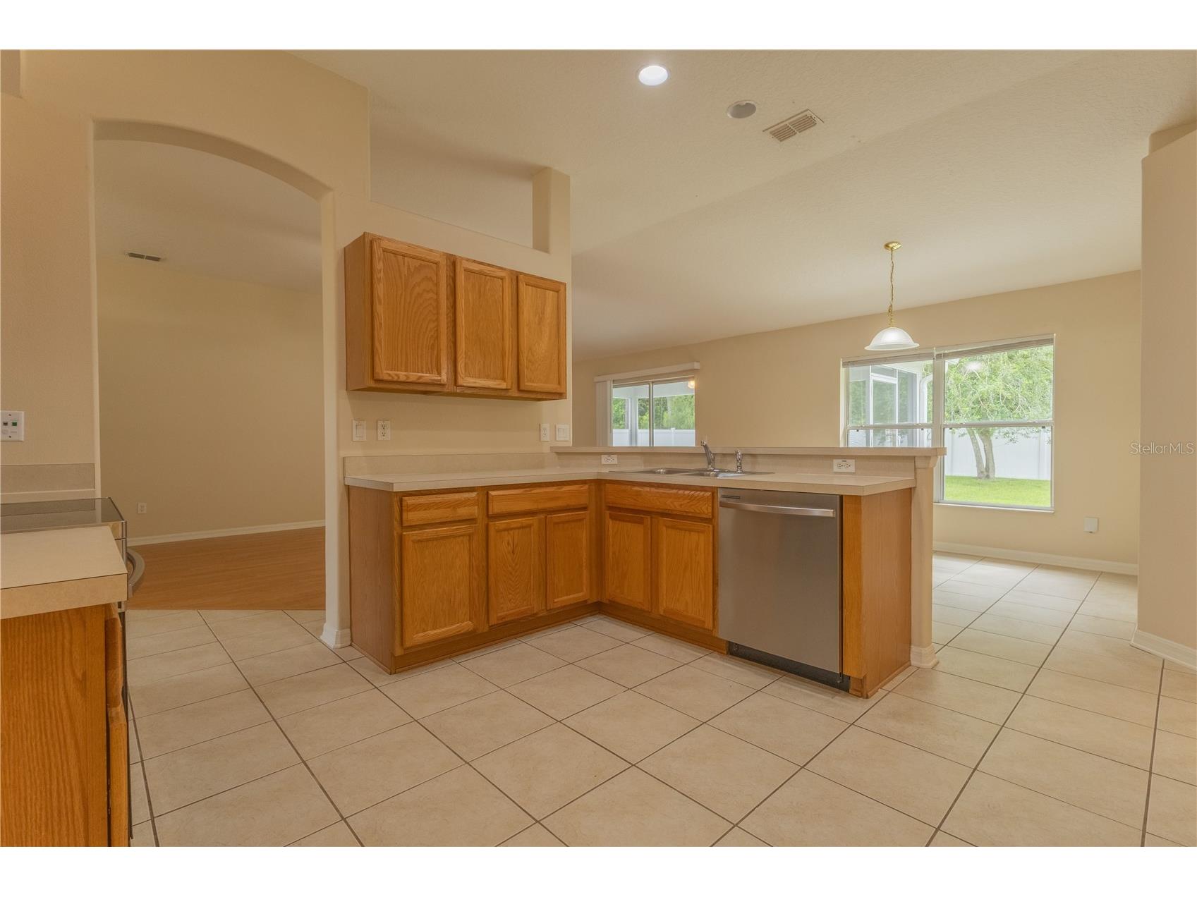 13 Zinnia Trail Palm Coast FL 32164 FC319166 image15