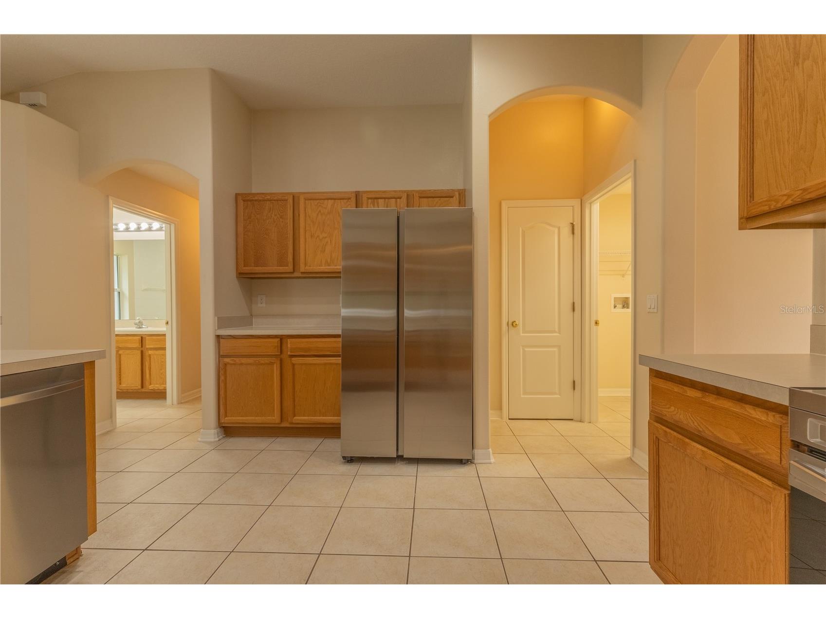 13 Zinnia Trail Palm Coast FL 32164 FC319166 image16