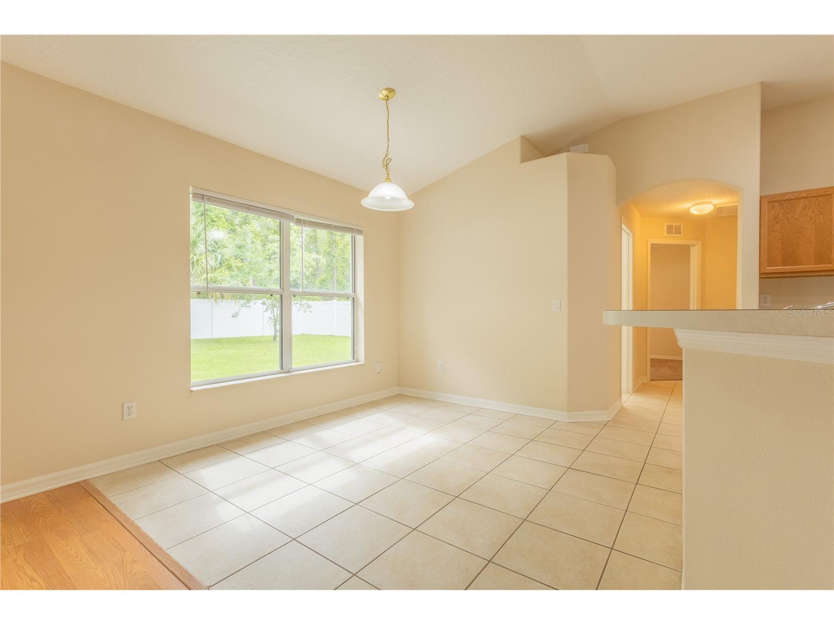 13 Zinnia Trail Palm Coast FL 32164 FC319166 image17