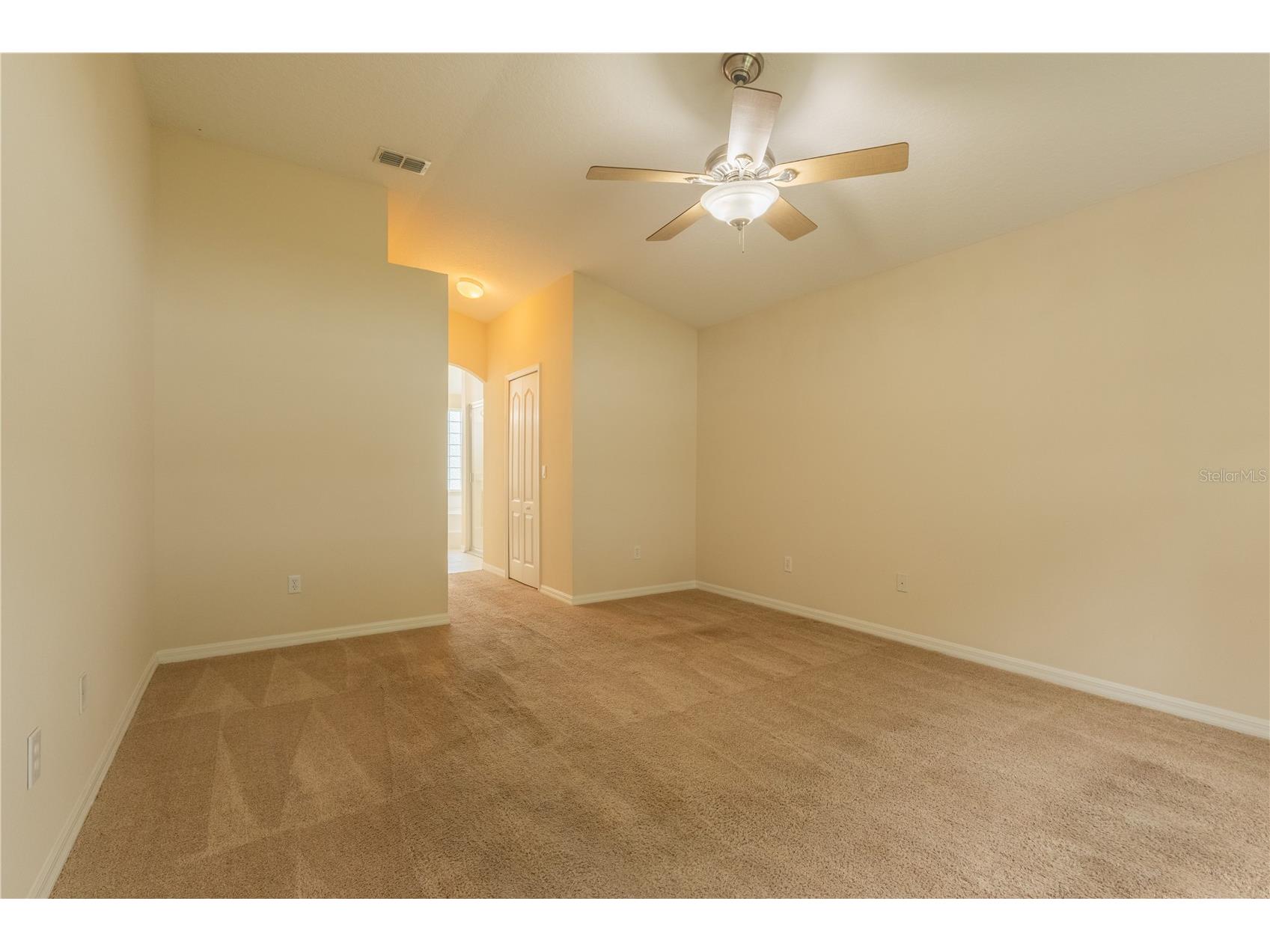 13 Zinnia Trail Palm Coast FL 32164 FC319166 image18