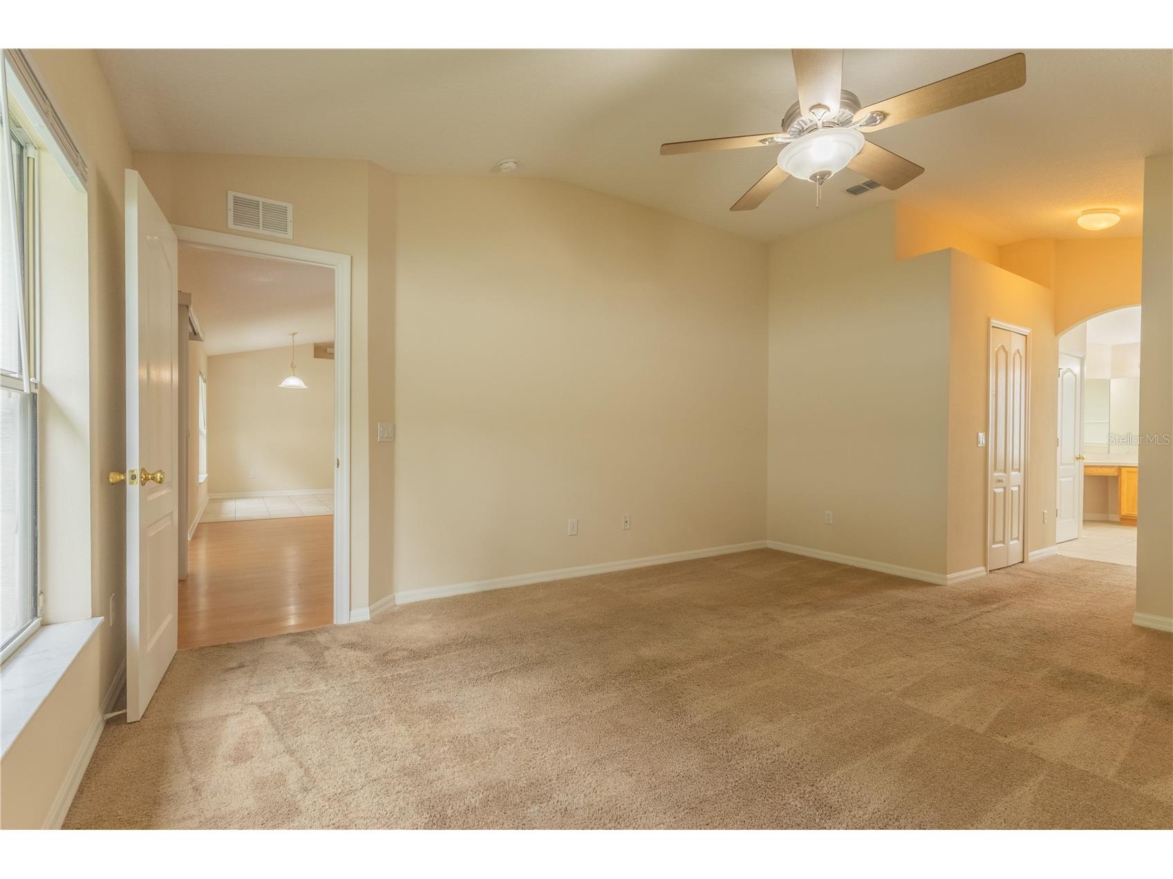 13 Zinnia Trail Palm Coast FL 32164 FC319166 image19