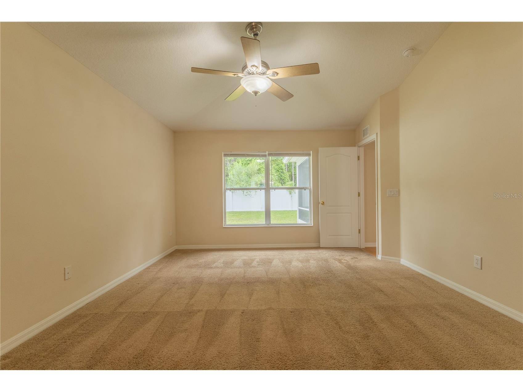 13 Zinnia Trail Palm Coast FL 32164 FC319166 image20