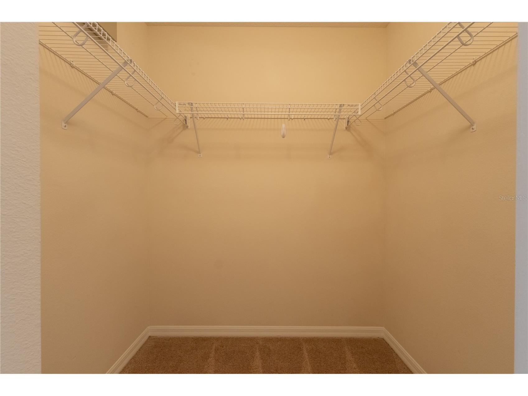 13 Zinnia Trail Palm Coast FL 32164 FC319166 image21