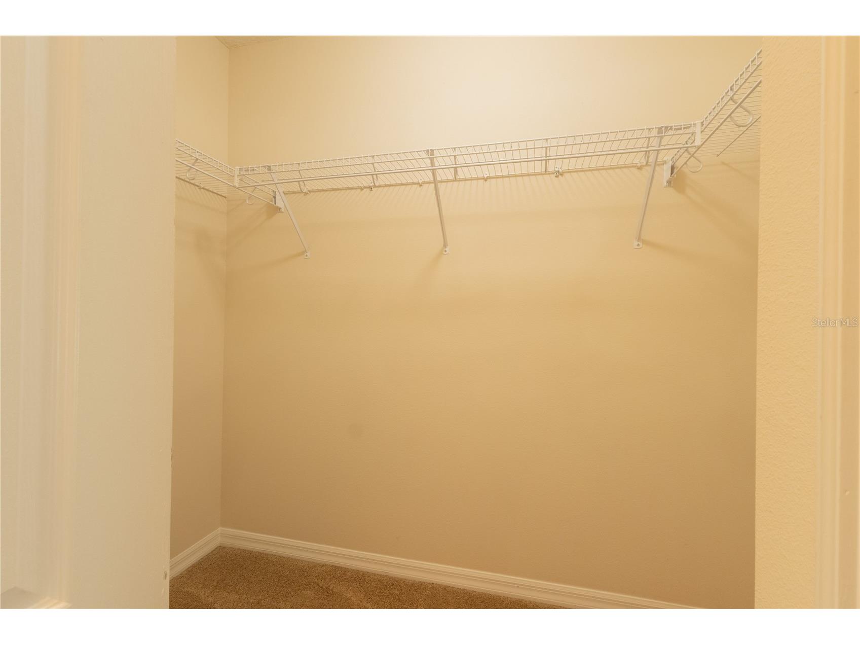 13 Zinnia Trail Palm Coast FL 32164 FC319166 image22