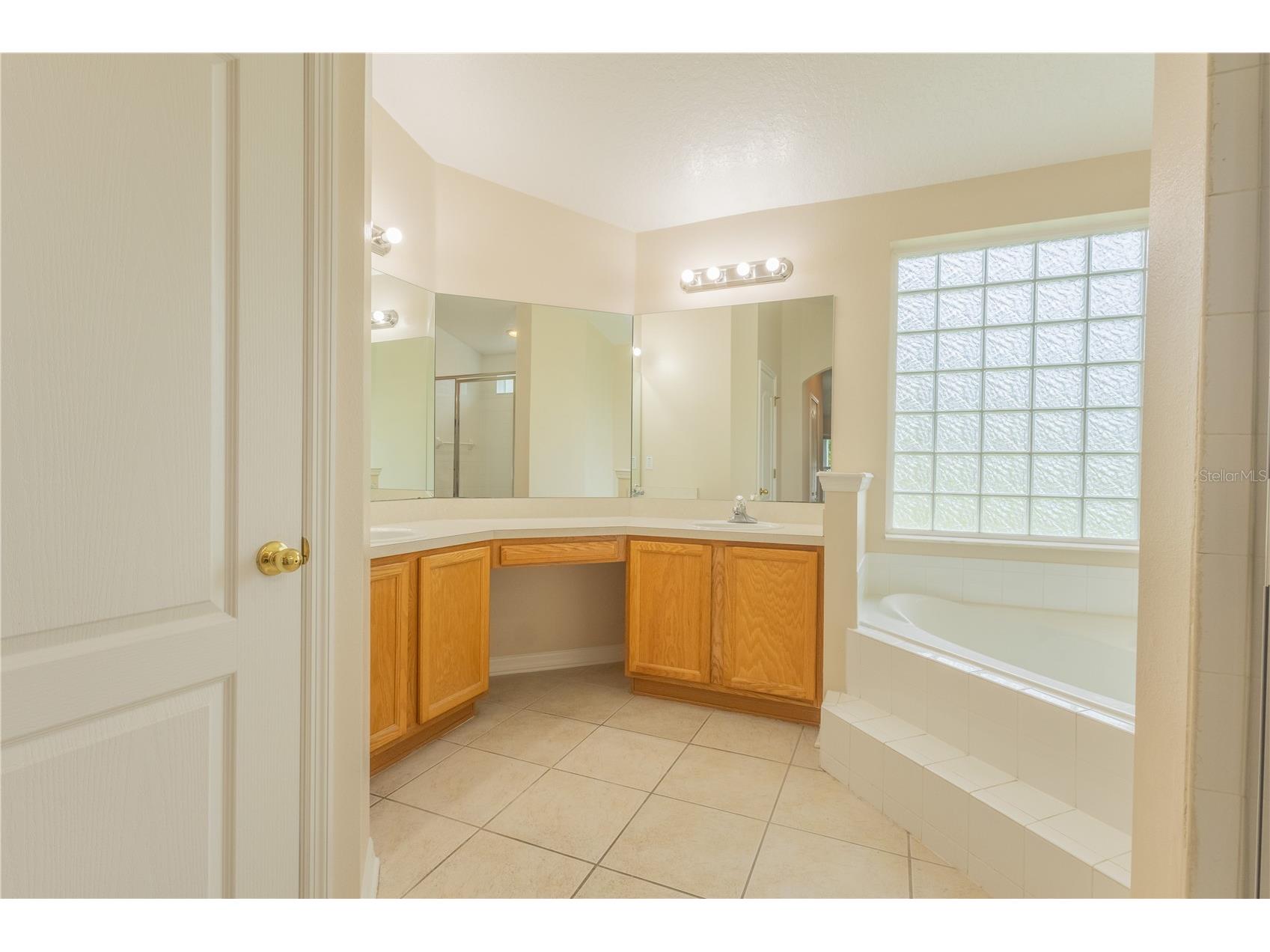13 Zinnia Trail Palm Coast FL 32164 FC319166 image23
