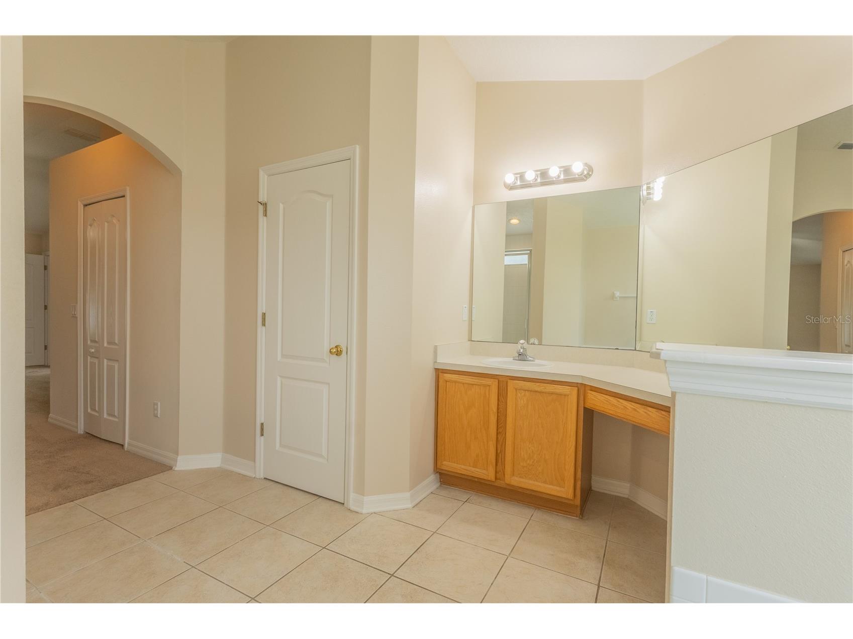 13 Zinnia Trail Palm Coast FL 32164 FC319166 image24