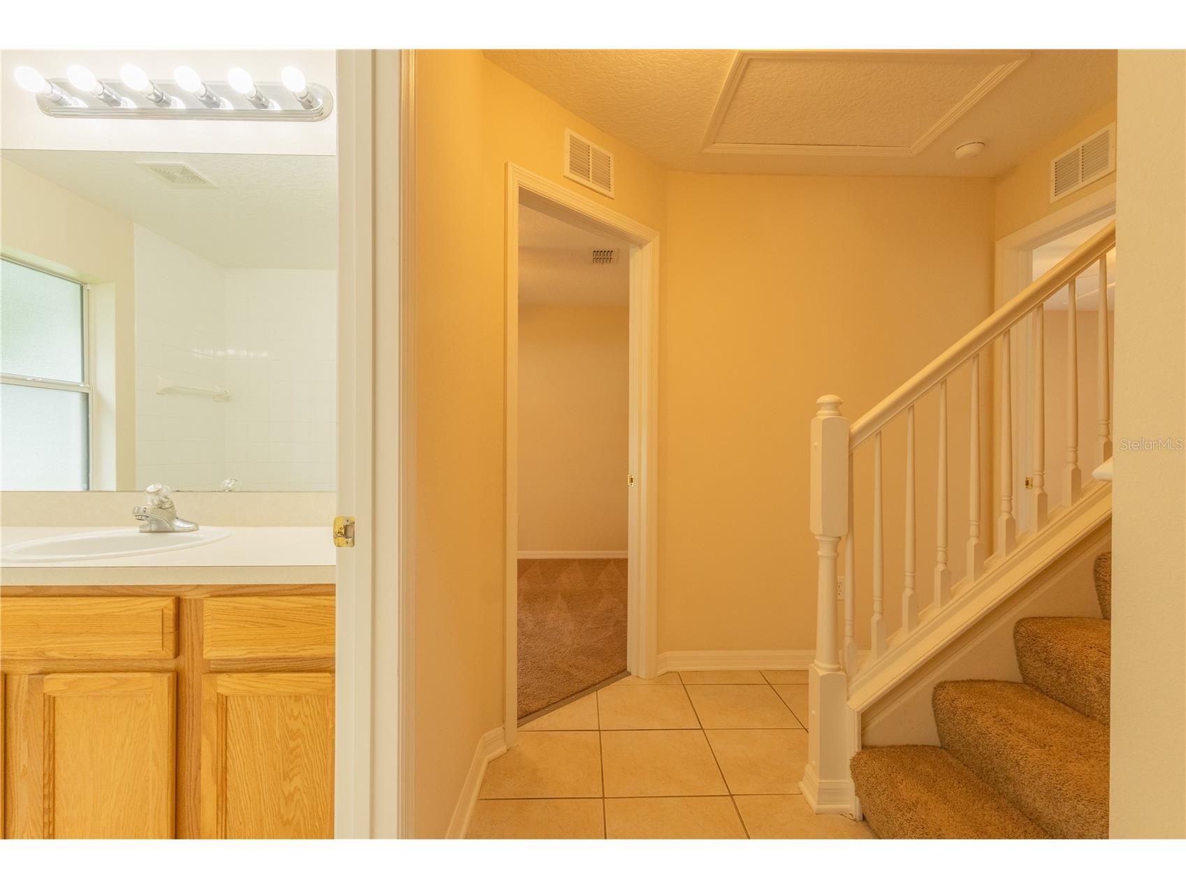 13 Zinnia Trail Palm Coast FL 32164 FC319166 image26