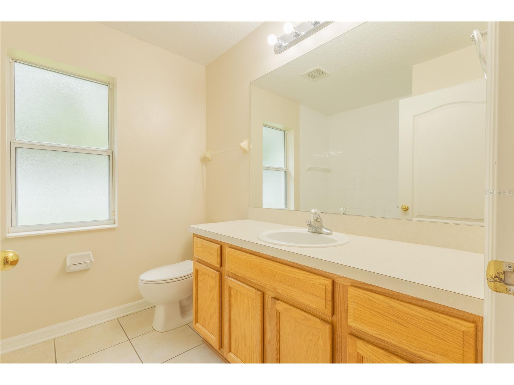 13 Zinnia Trail Palm Coast FL 32164 FC319166 image27
