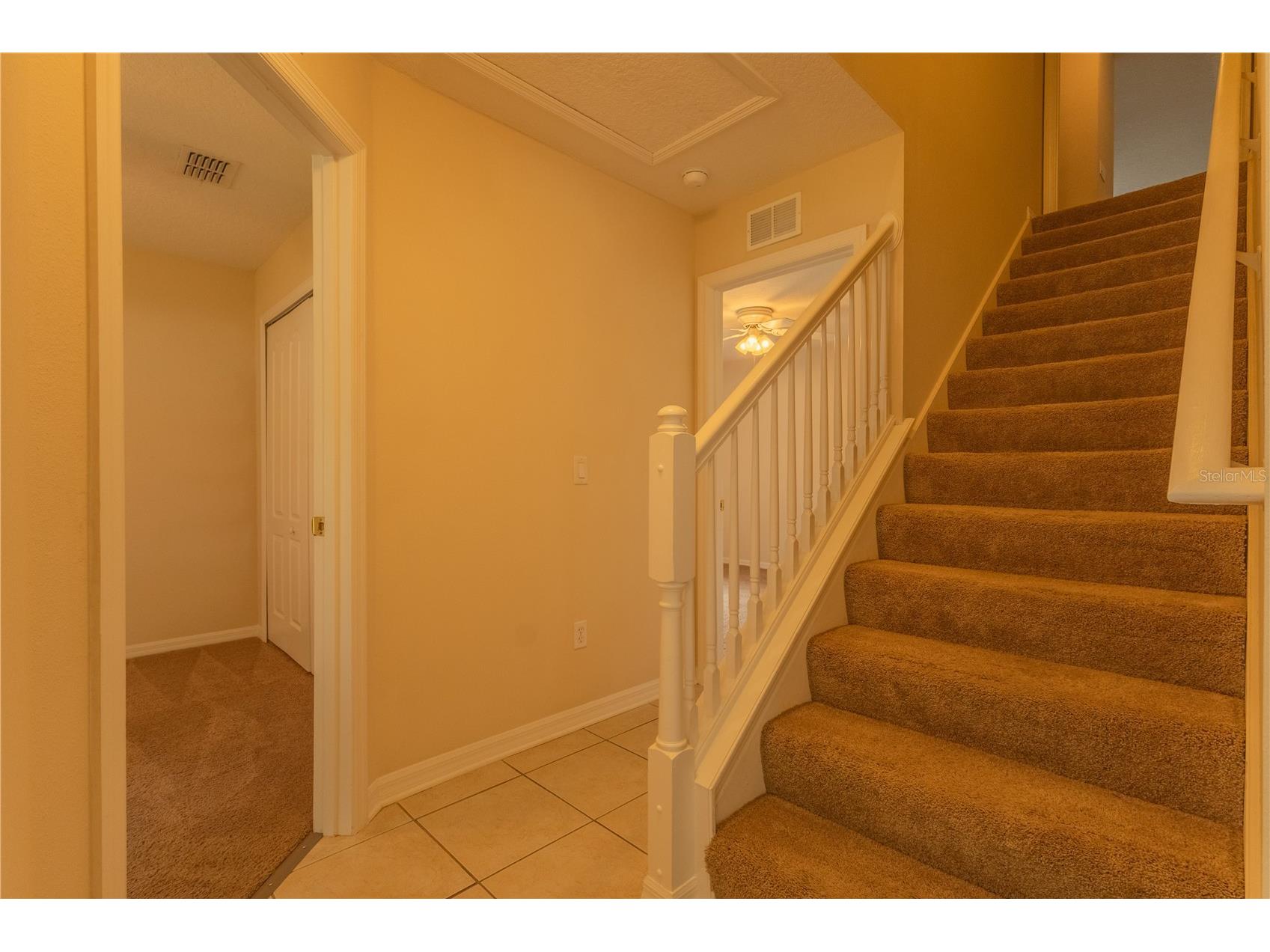 13 Zinnia Trail Palm Coast FL 32164 FC319166 image28