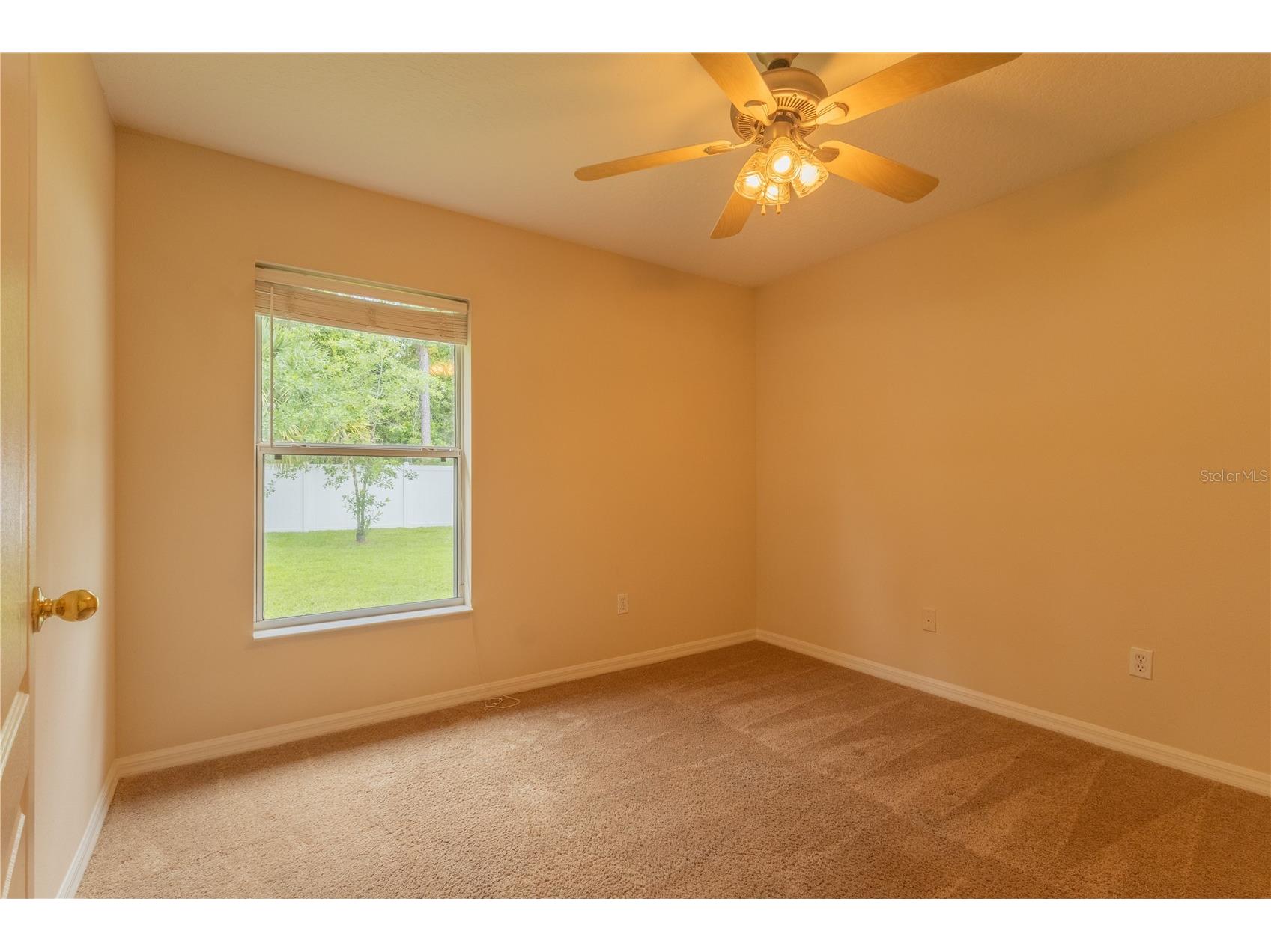 13 Zinnia Trail Palm Coast FL 32164 FC319166 image29