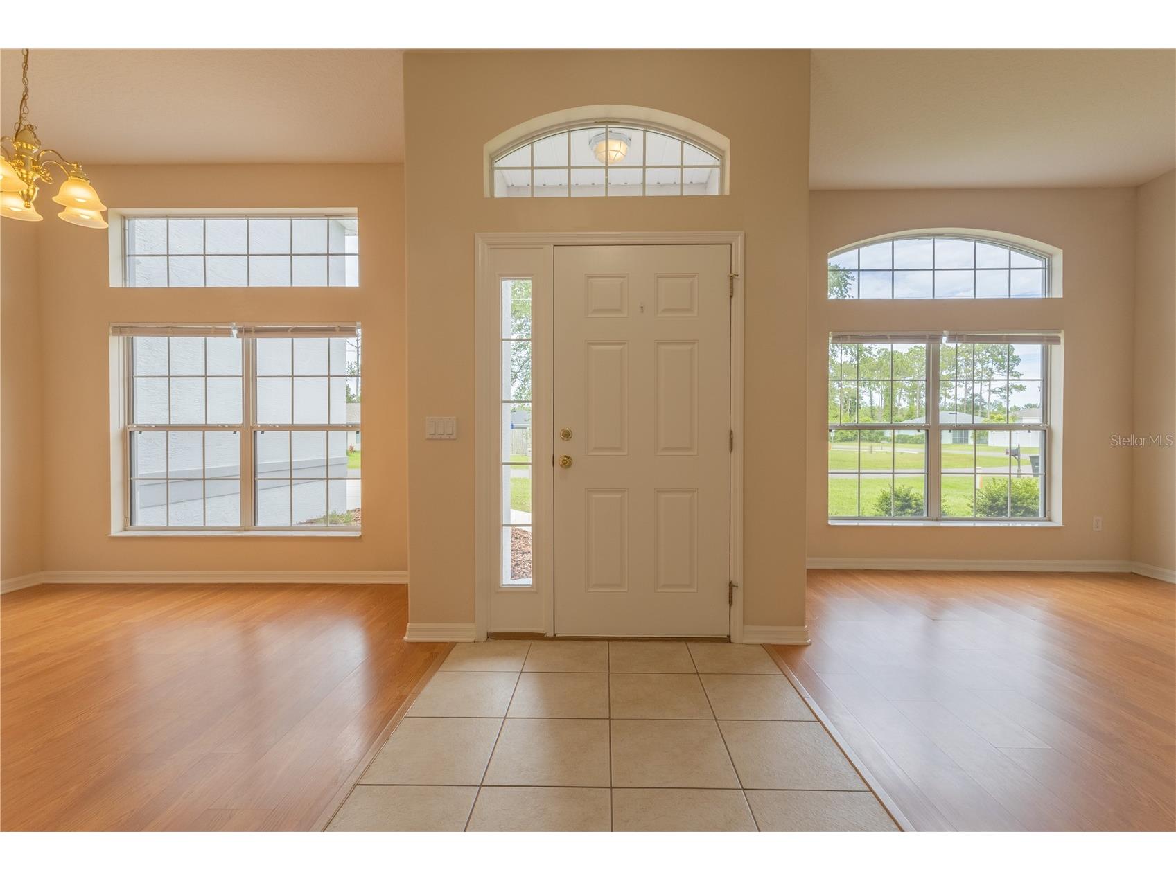 13 Zinnia Trail Palm Coast FL 32164 FC319166 image3