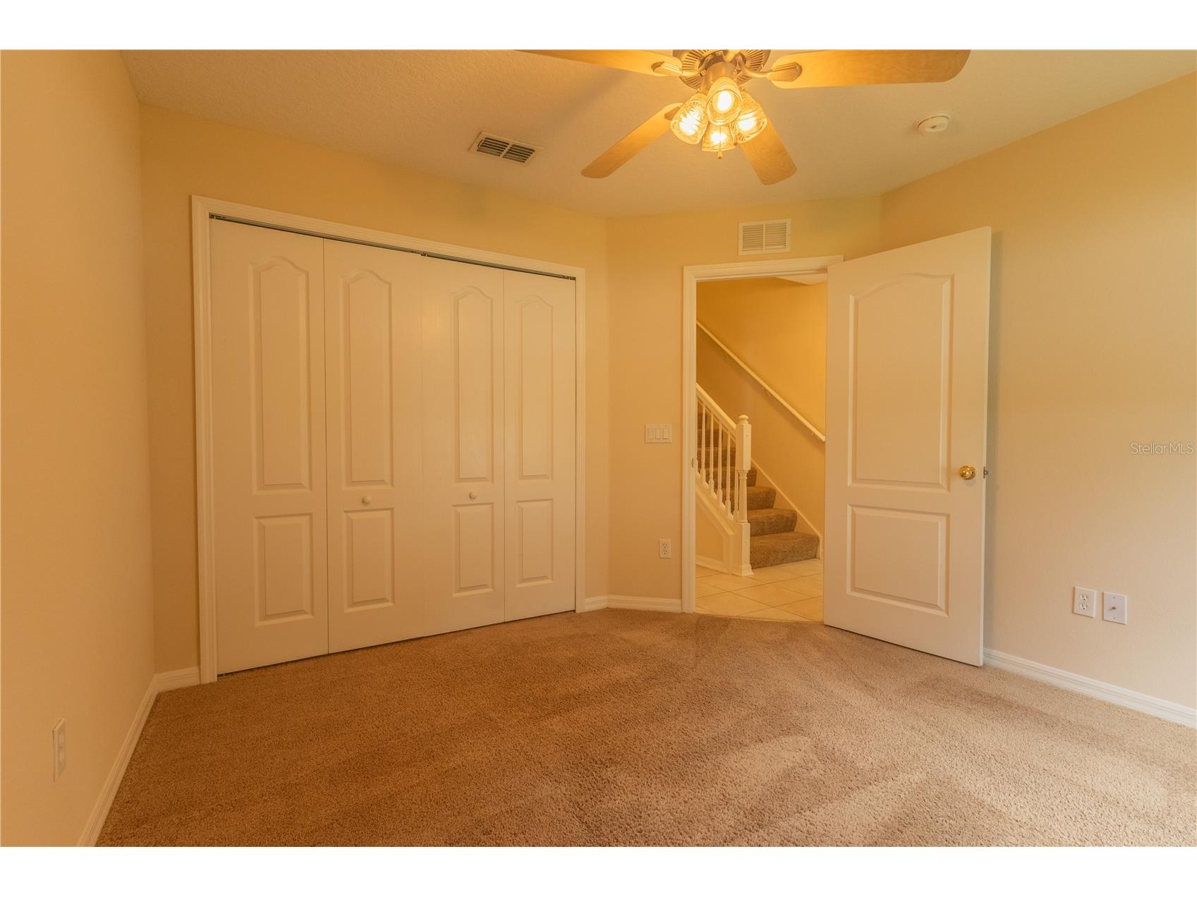 13 Zinnia Trail Palm Coast FL 32164 FC319166 image30