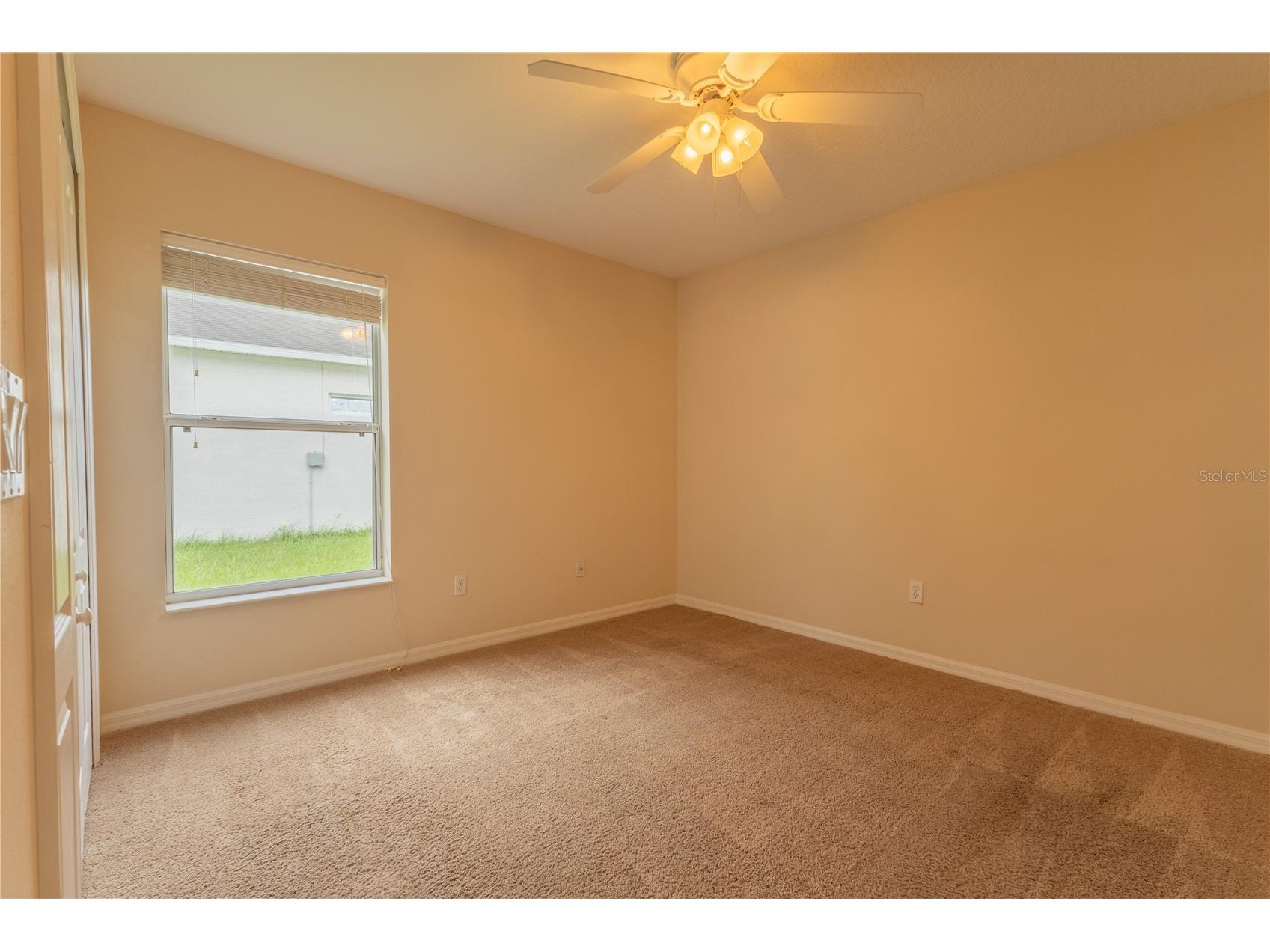 13 Zinnia Trail Palm Coast FL 32164 FC319166 image31