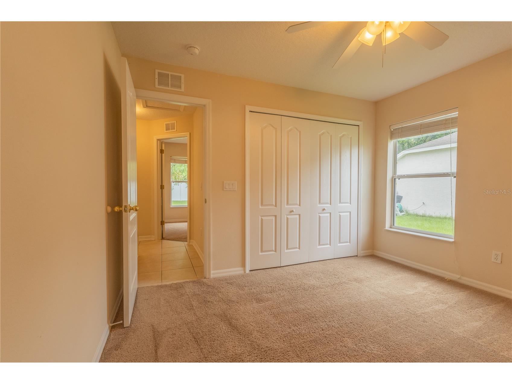 13 Zinnia Trail Palm Coast FL 32164 FC319166 image32