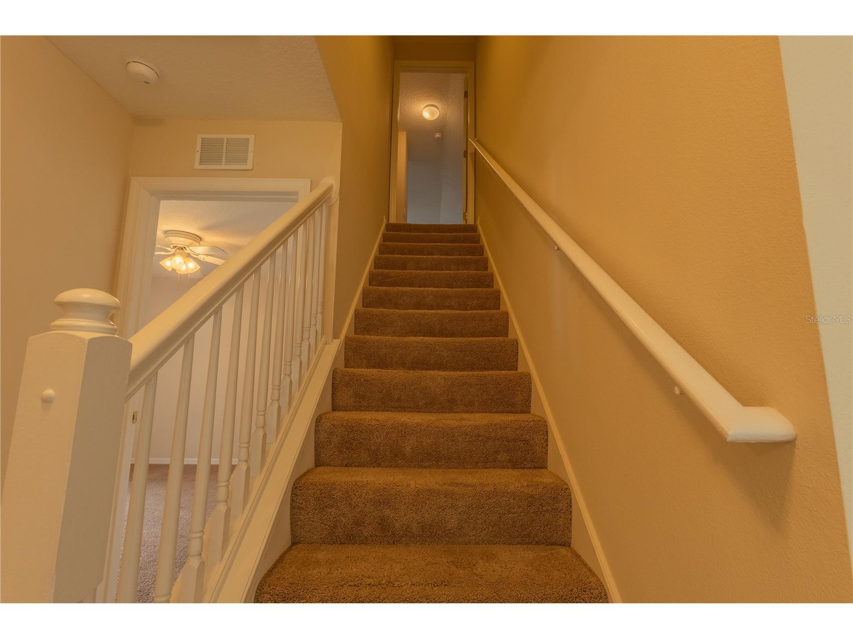 13 Zinnia Trail Palm Coast FL 32164 FC319166 image33