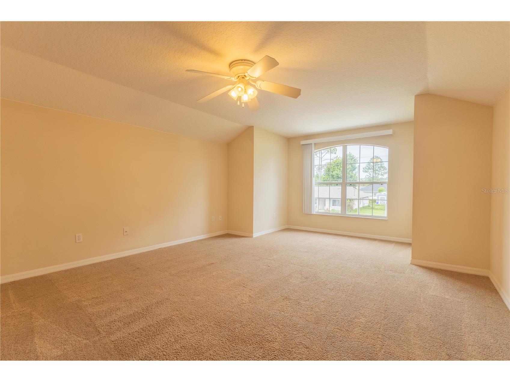 13 Zinnia Trail Palm Coast FL 32164 FC319166 image34