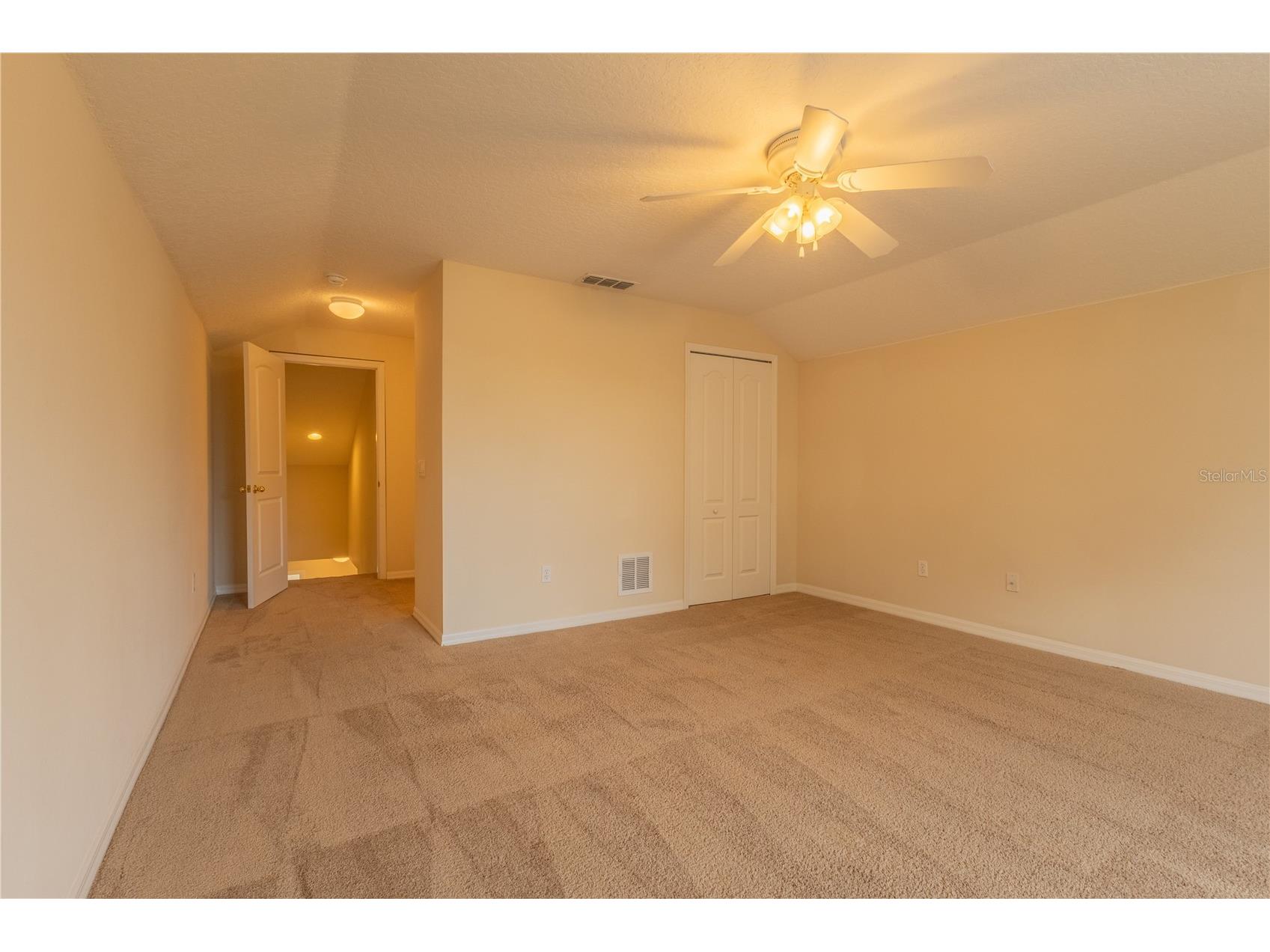 13 Zinnia Trail Palm Coast FL 32164 FC319166 image35