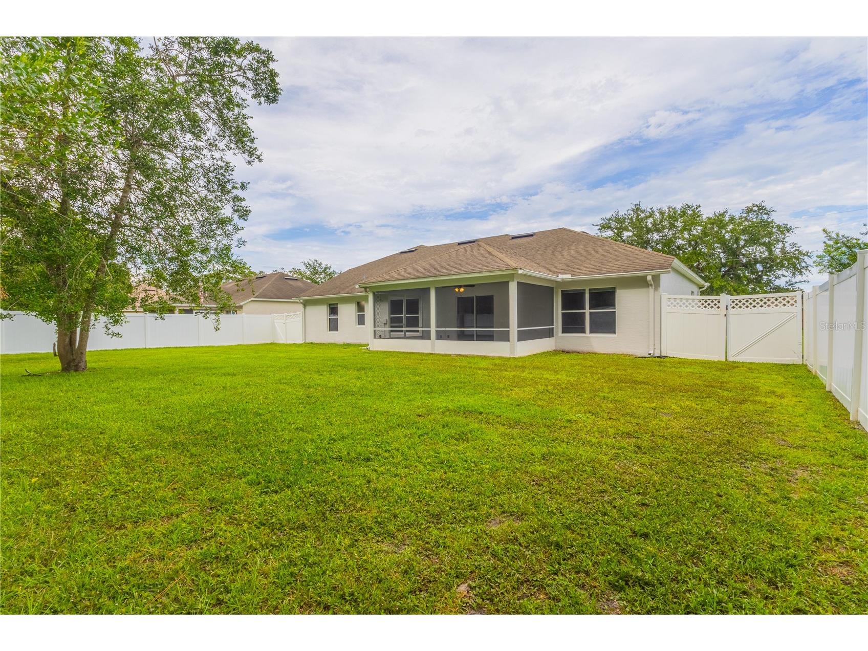 13 Zinnia Trail Palm Coast FL 32164 FC319166 image36