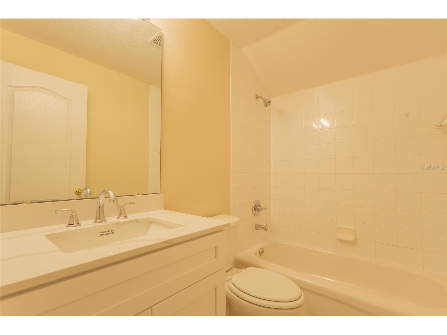 13 Zinnia Trail Palm Coast FL 32164 FC319166 image37