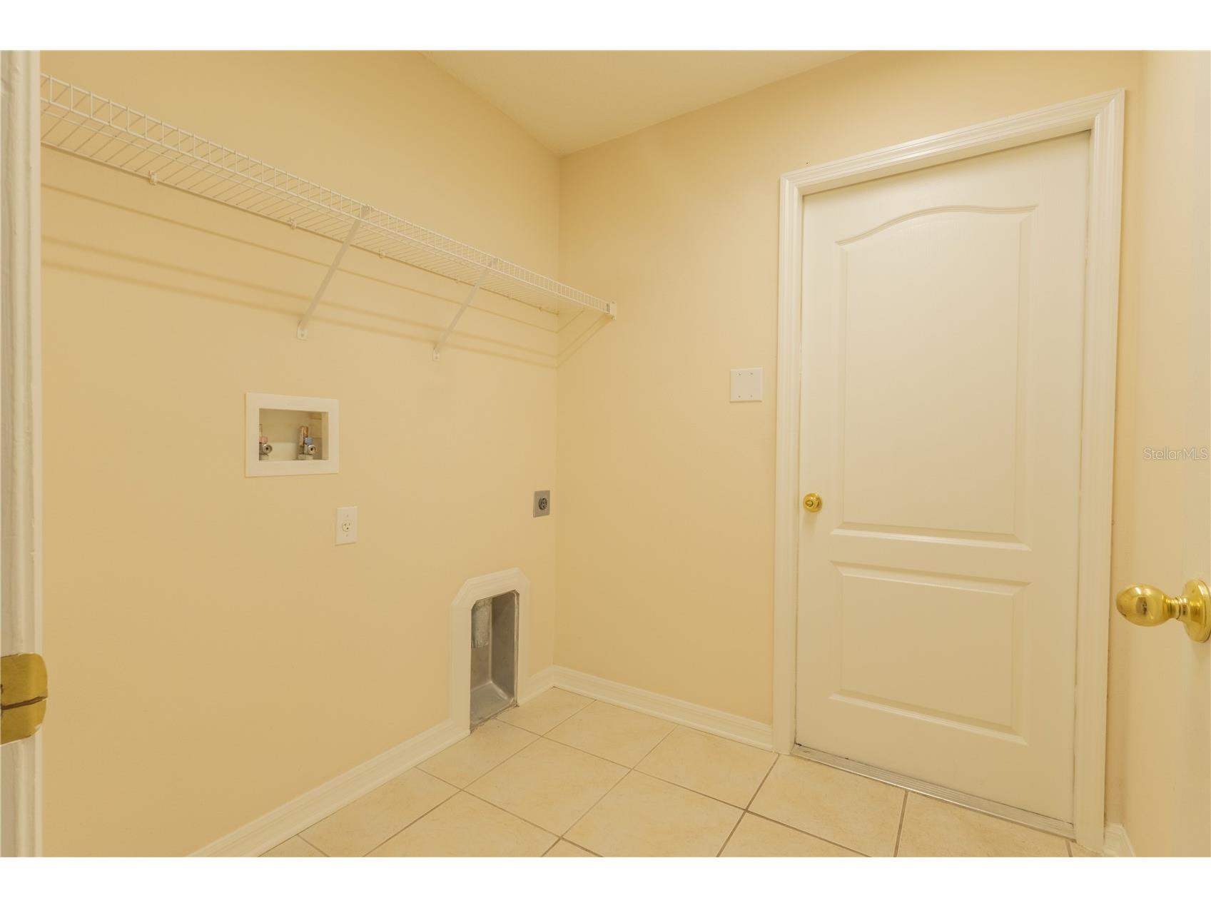 13 Zinnia Trail Palm Coast FL 32164 FC319166 image38