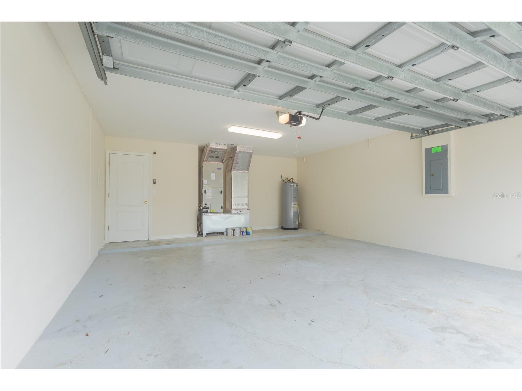 13 Zinnia Trail Palm Coast FL 32164 FC319166 image39