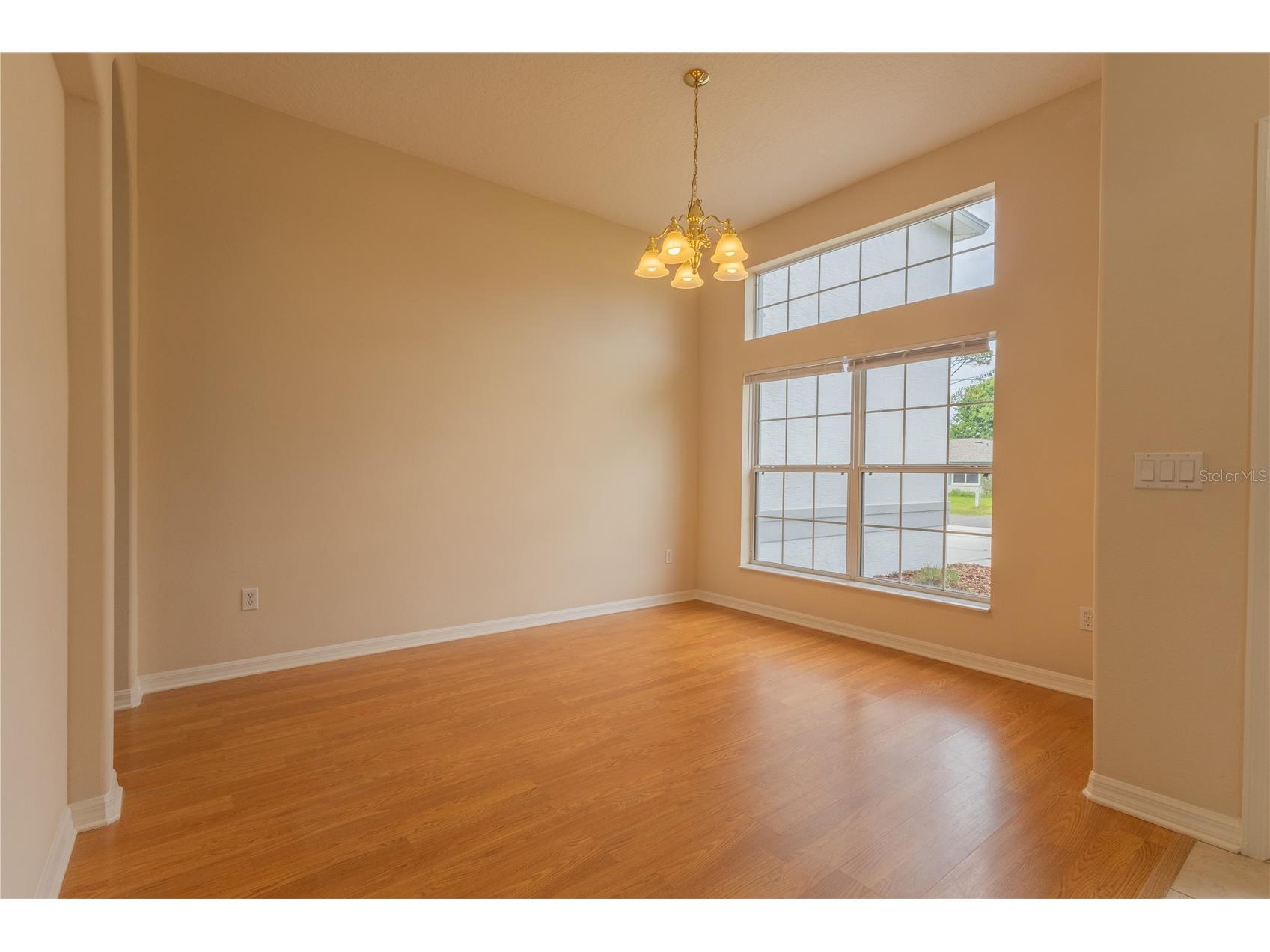 13 Zinnia Trail Palm Coast FL 32164 FC319166 image4