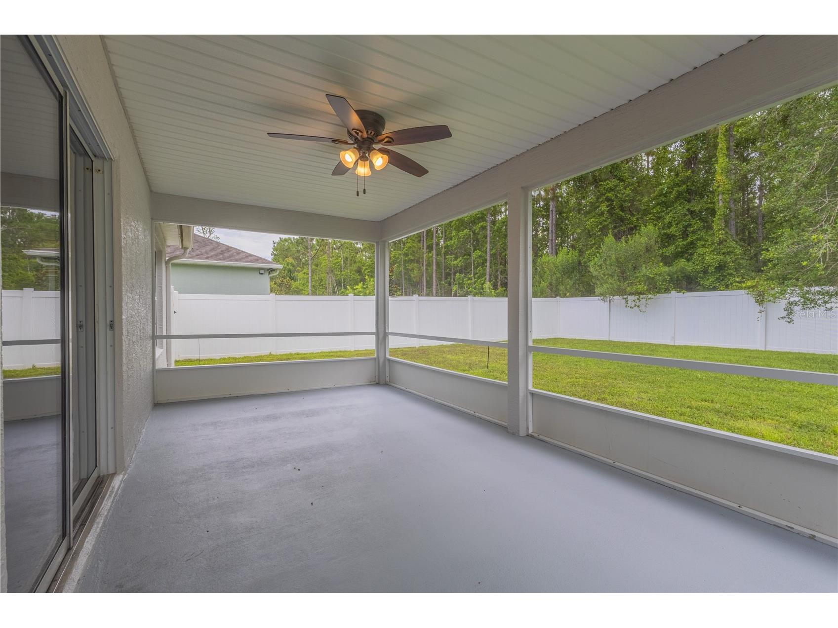 13 Zinnia Trail Palm Coast FL 32164 FC319166 image40