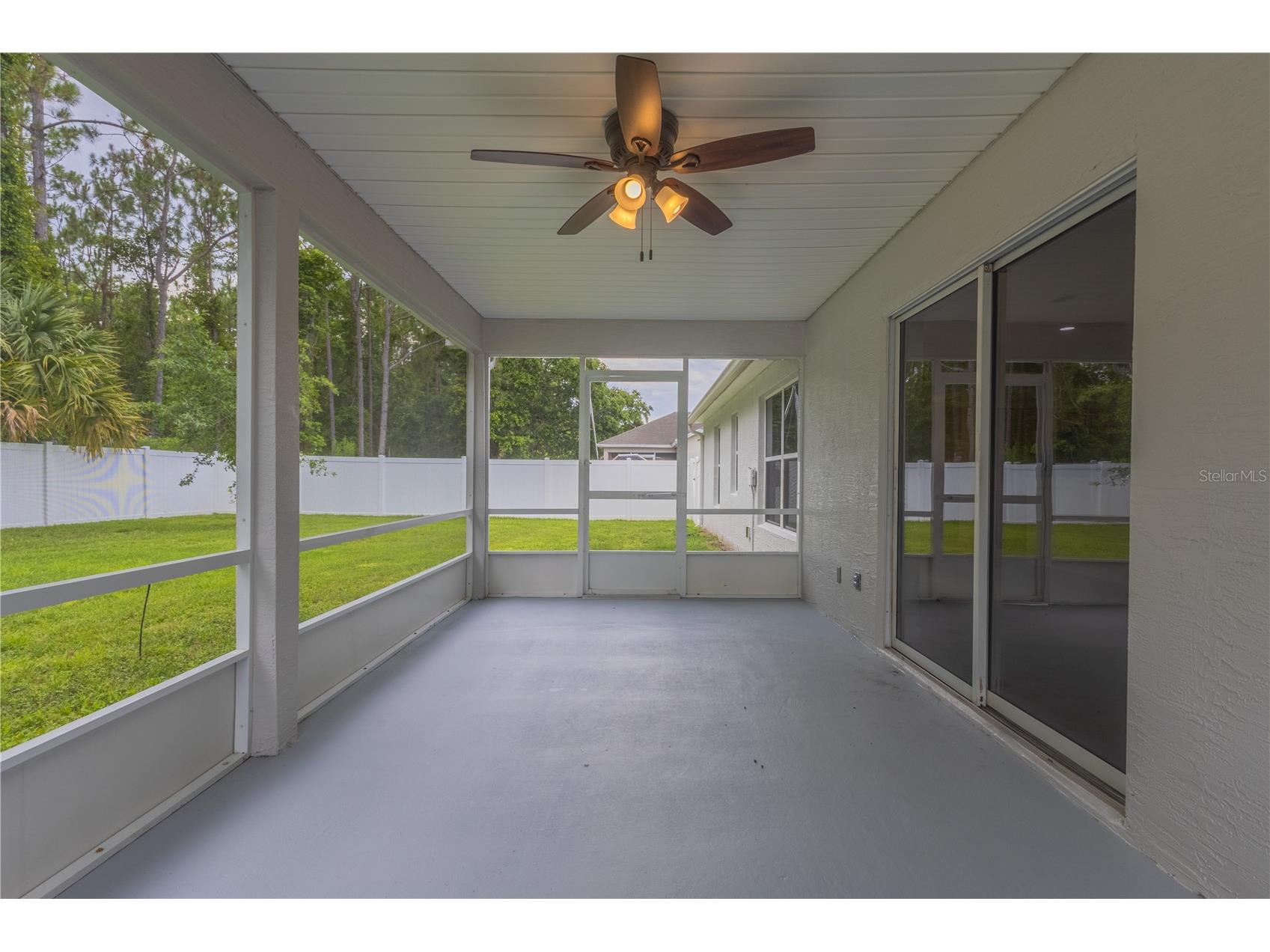 13 Zinnia Trail Palm Coast FL 32164 FC319166 image41
