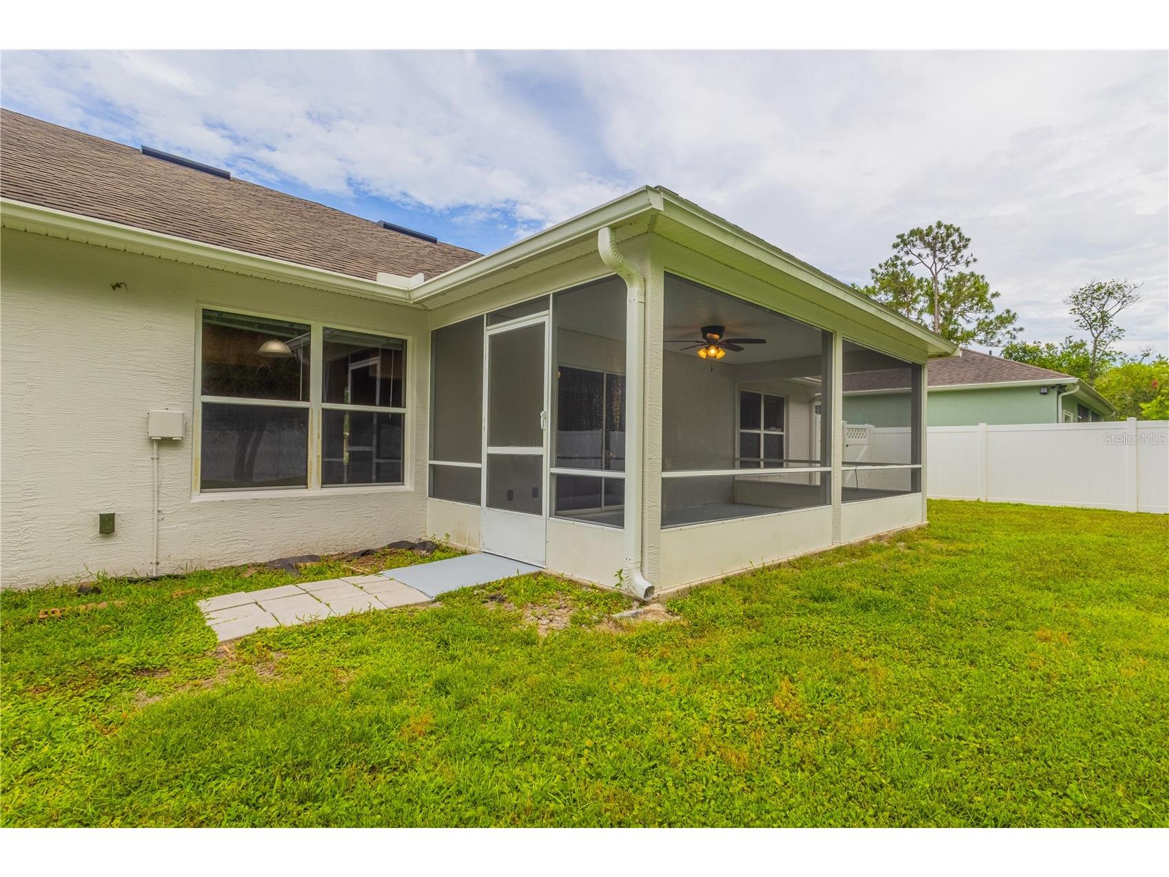 13 Zinnia Trail Palm Coast FL 32164 FC319166 image42