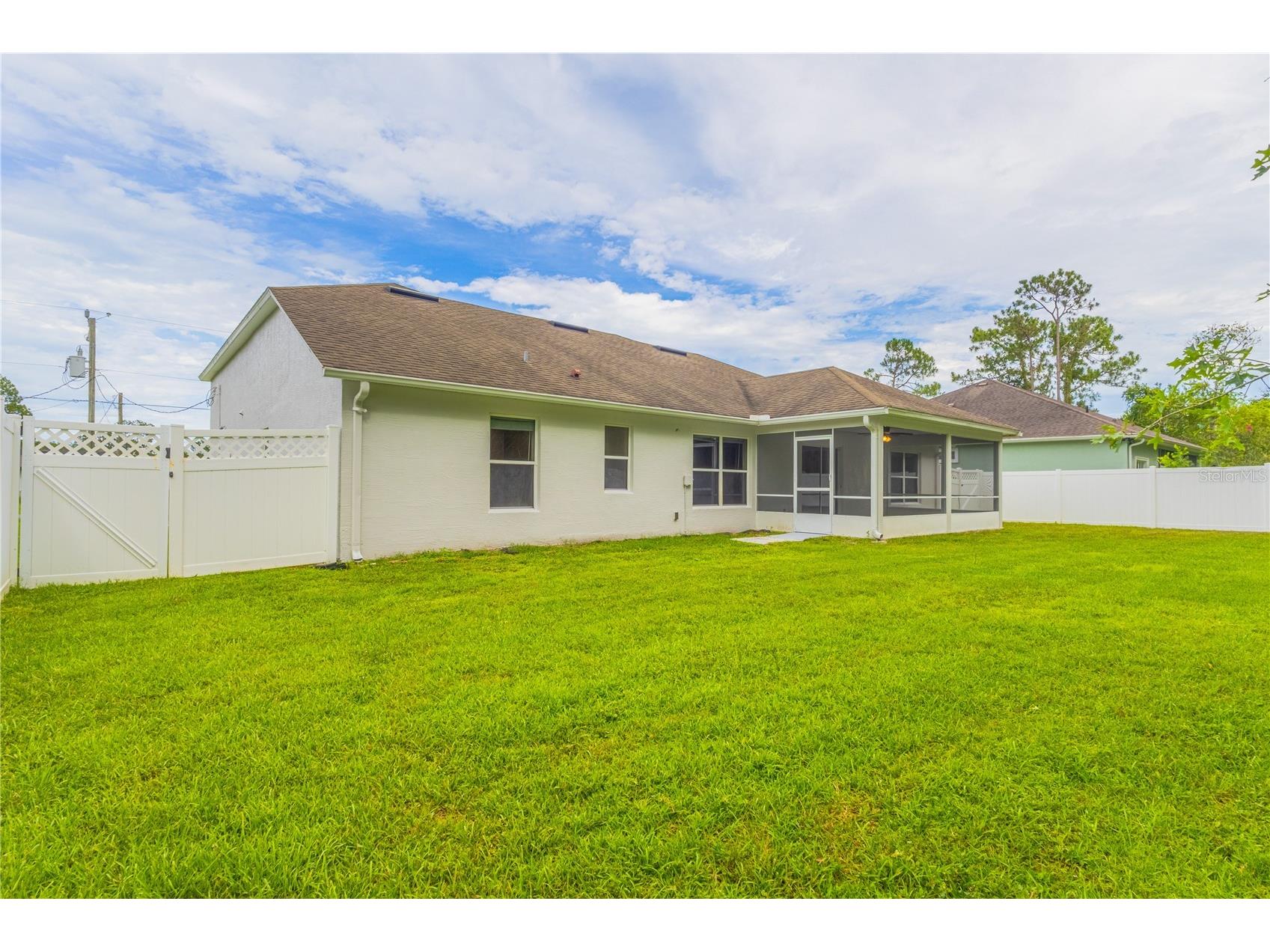 13 Zinnia Trail Palm Coast FL 32164 FC319166 image43
